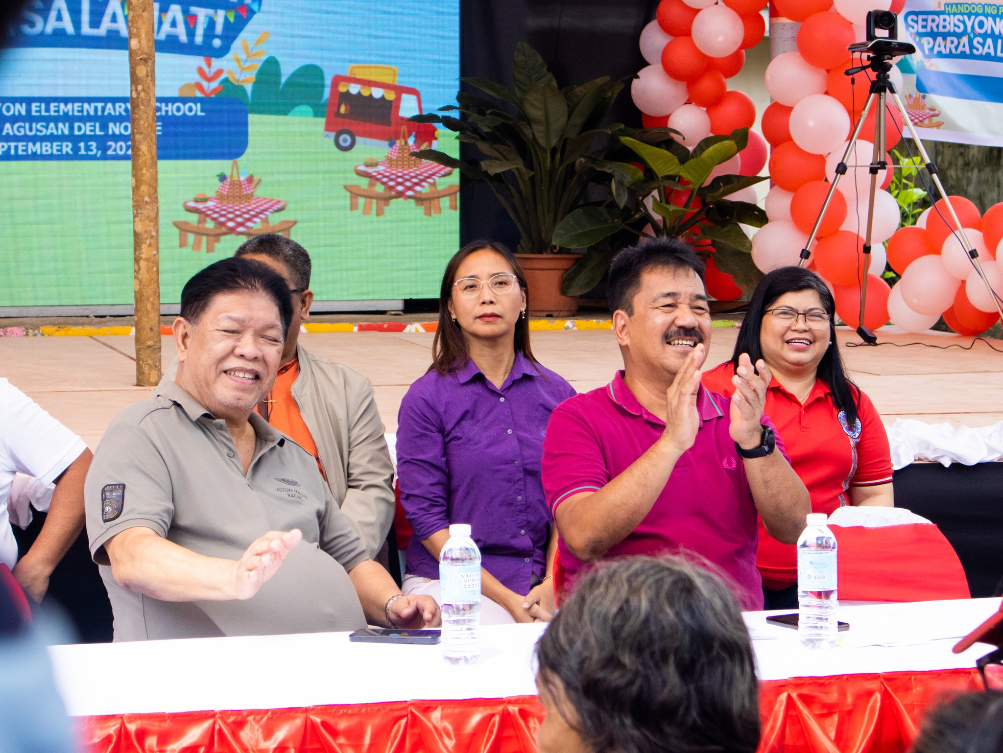 488934718_1115900073915495_385580421038046815_n