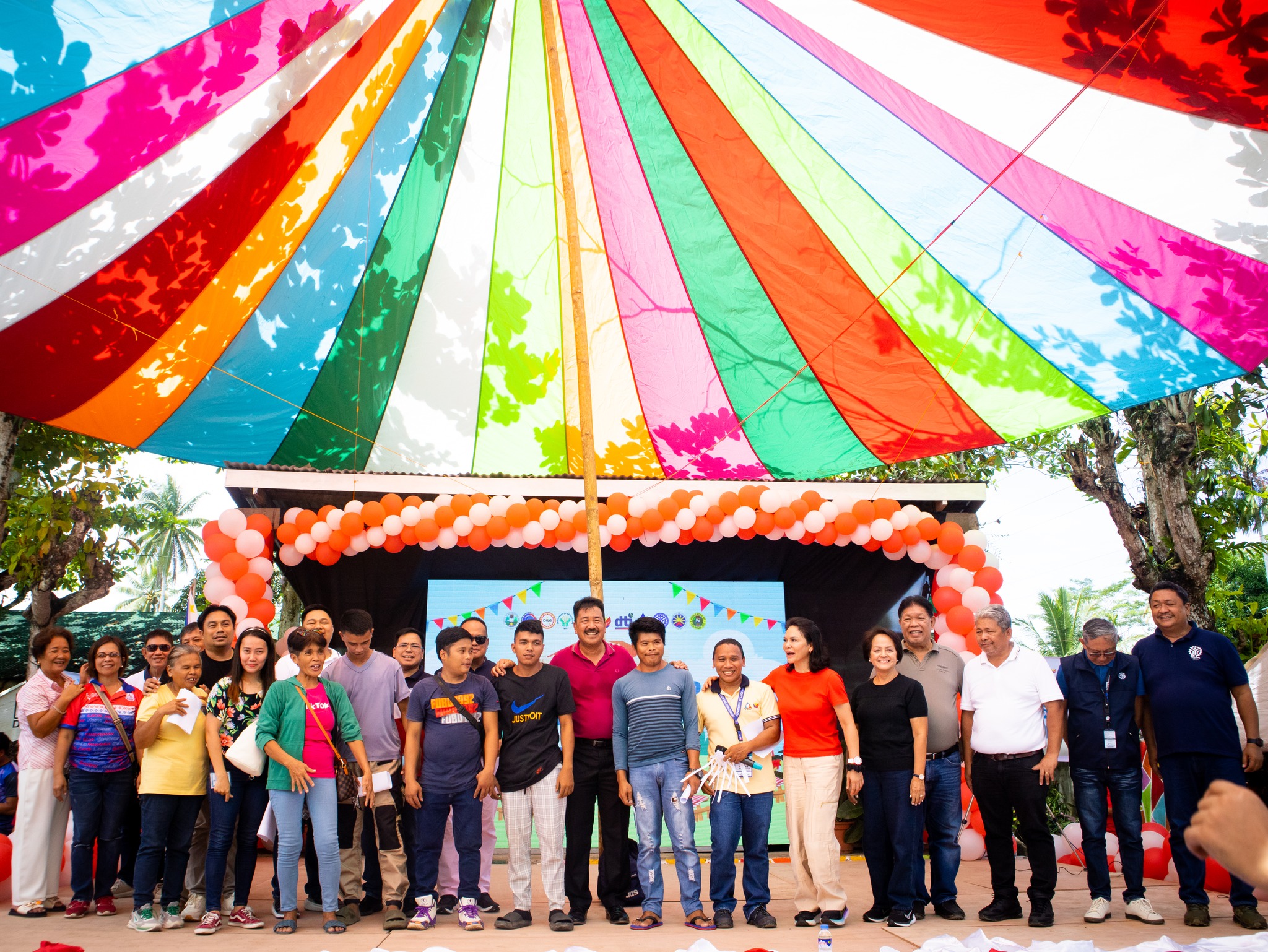 488994596_1115900030582166_7693971240815110039_n