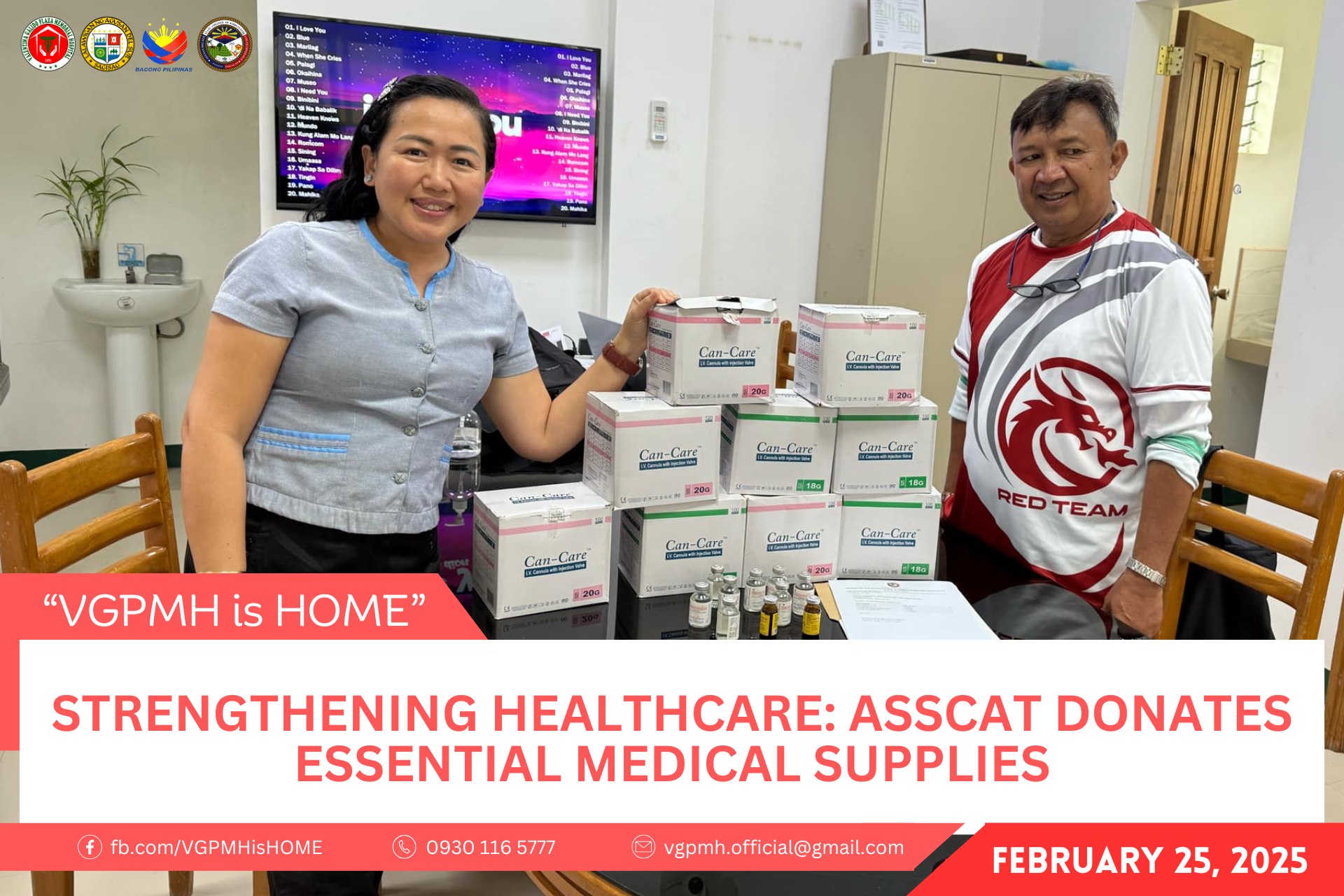 489021398_1103067698501254_7612845776352711833_n