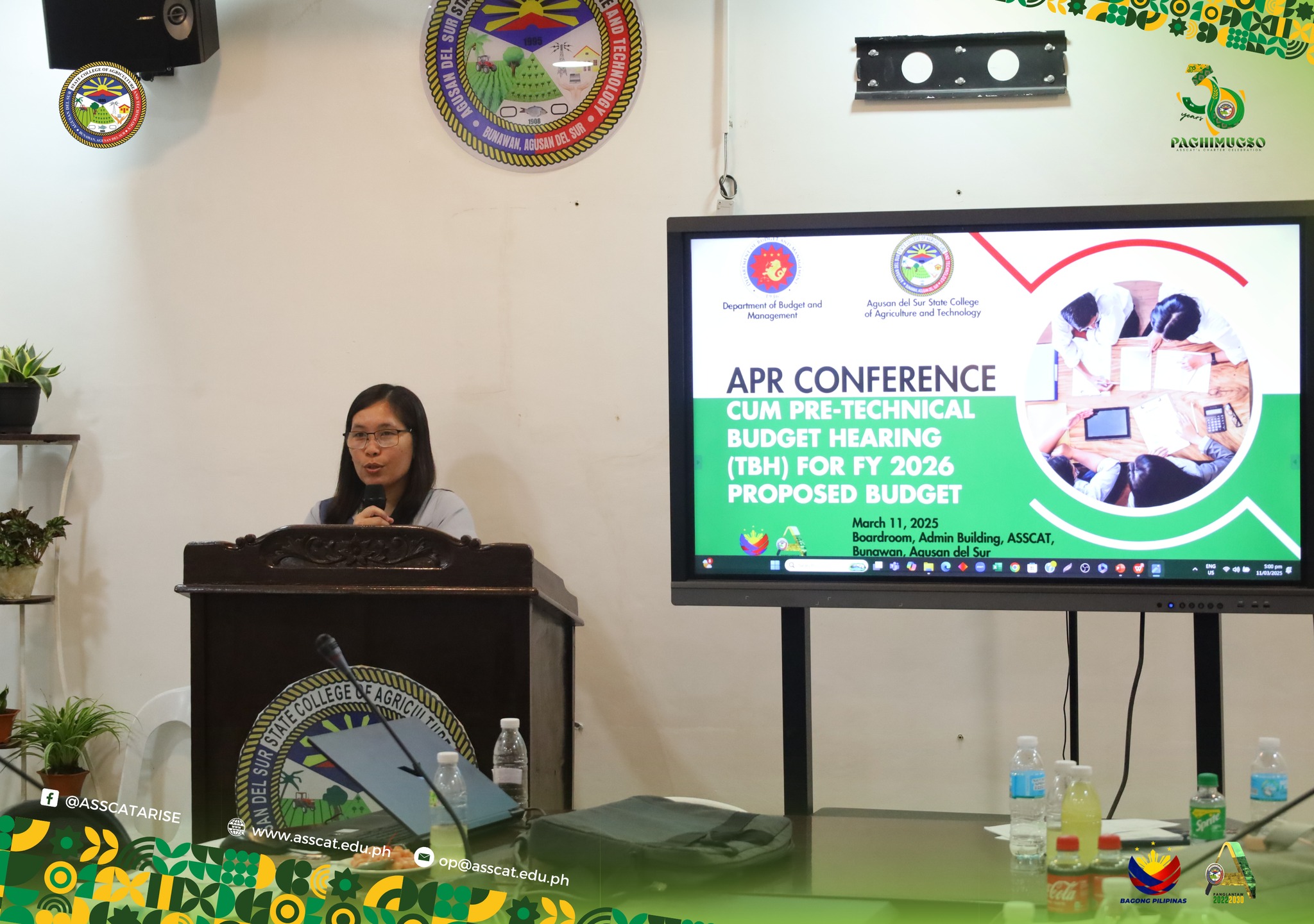 489068292_692249679826083_5823591446890695453_n