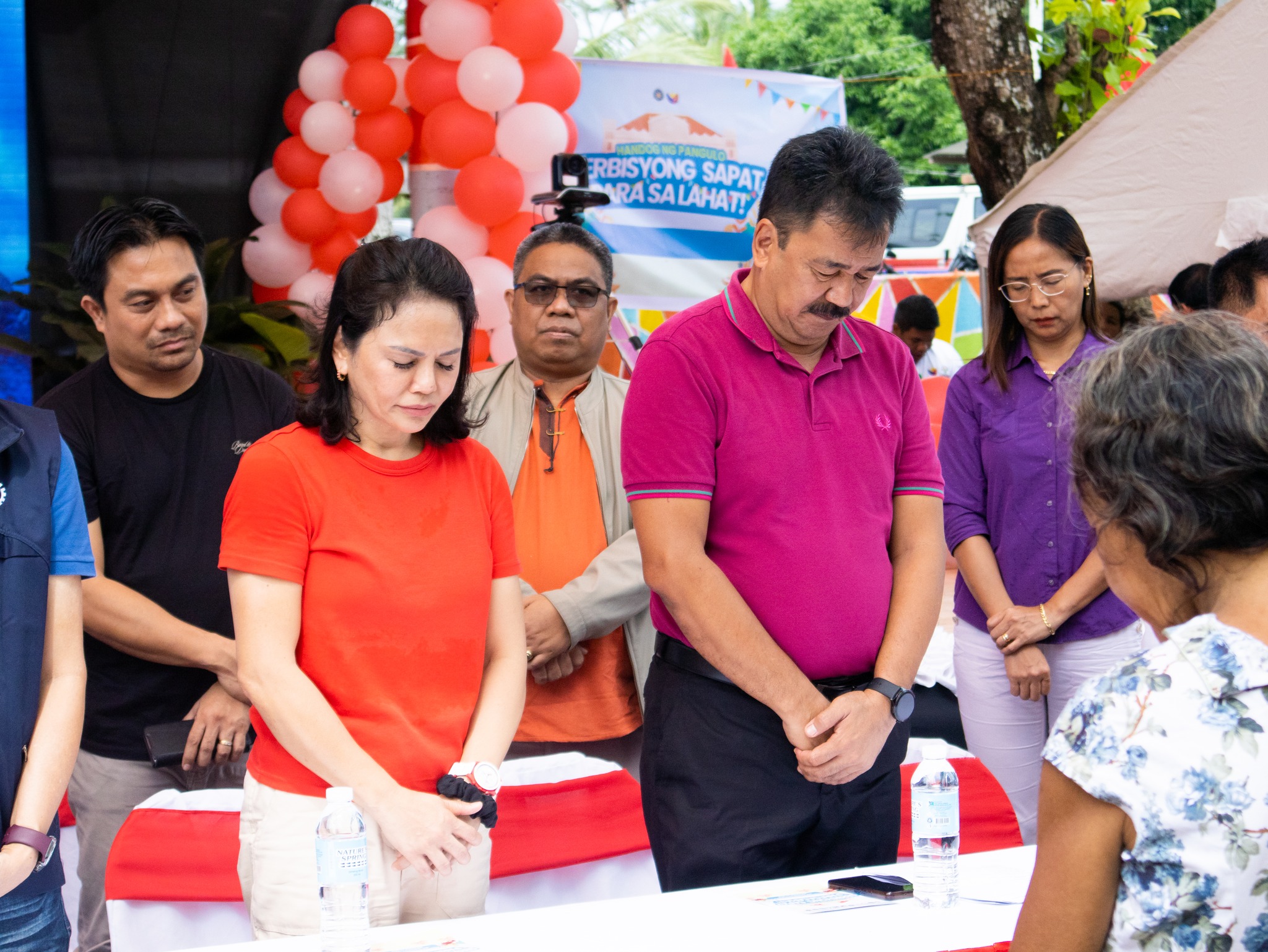 489098481_1115900357248800_8146389978442104990_n