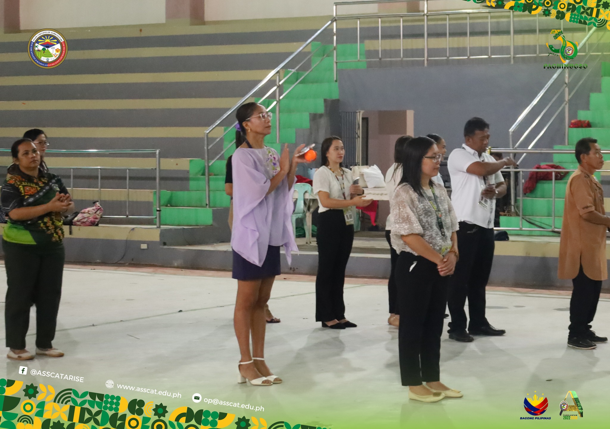 489104304_691447769906274_3115086928318464775_n