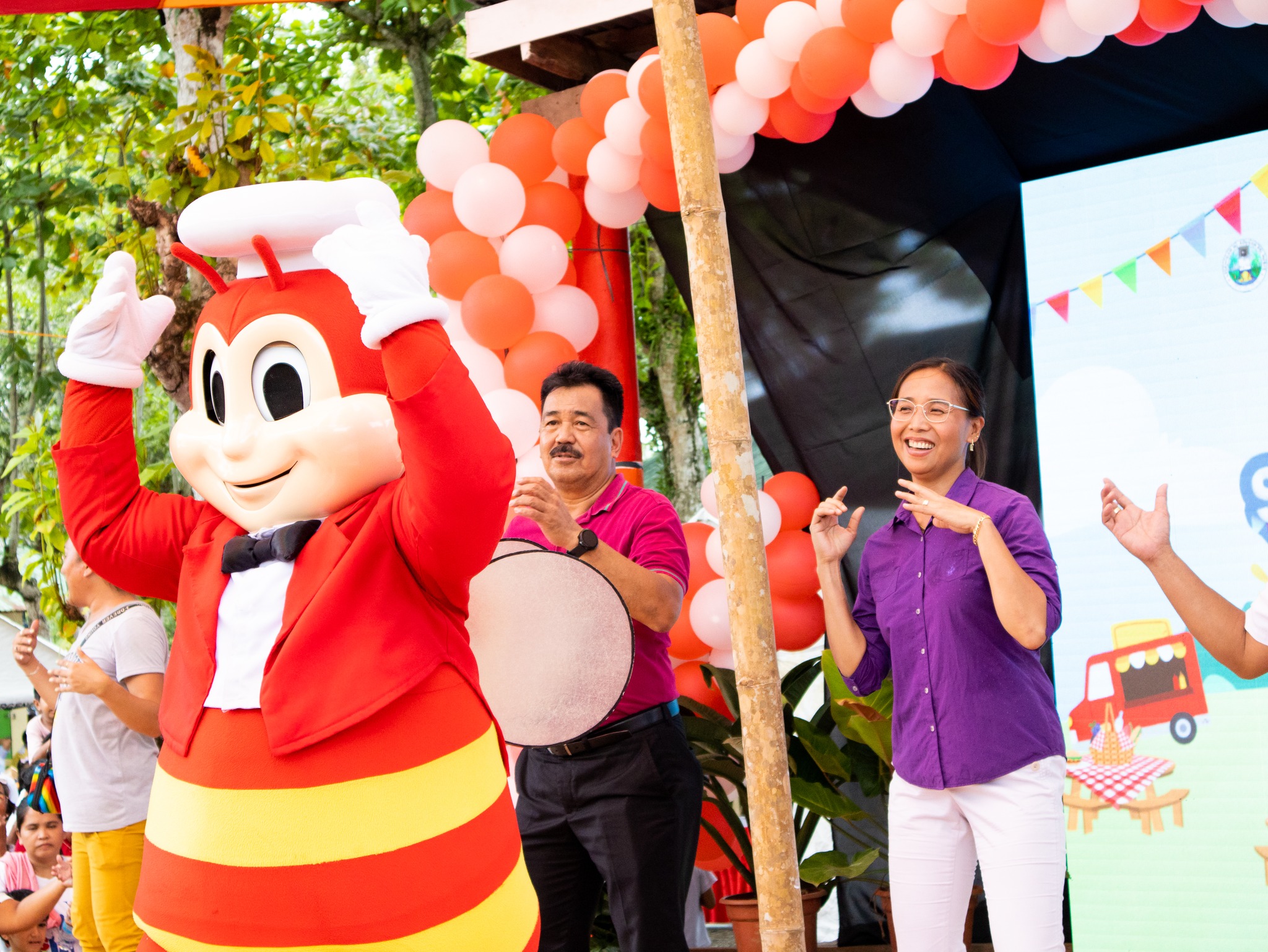 489107669_1115900157248820_5056653963426184197_n