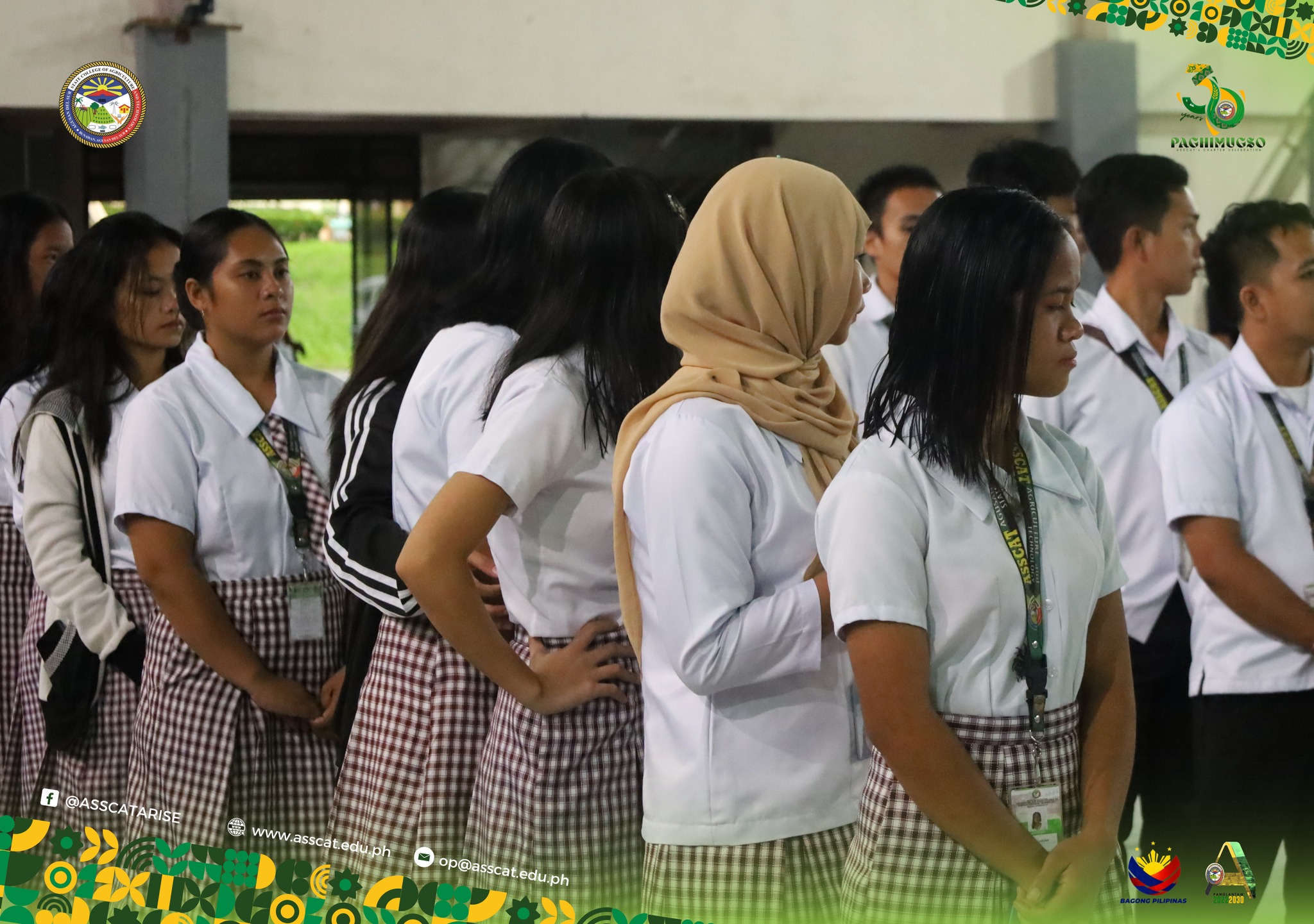 489299022_691447763239608_8380345225719200331_n