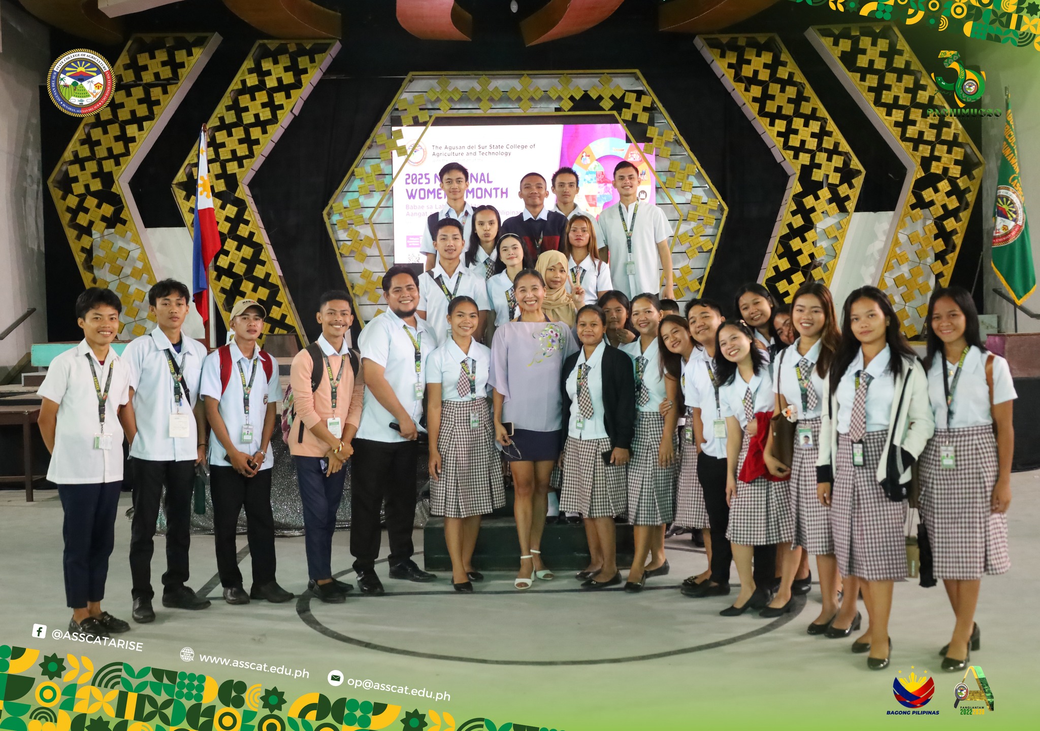 489303854_691447856572932_8160816949760679701_n