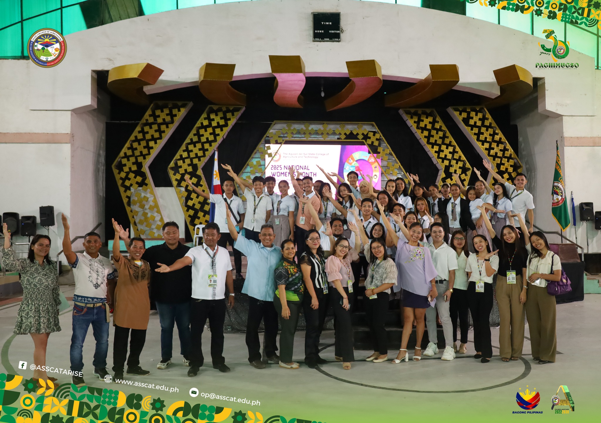 489329995_691446683239716_4289031115155667127_n