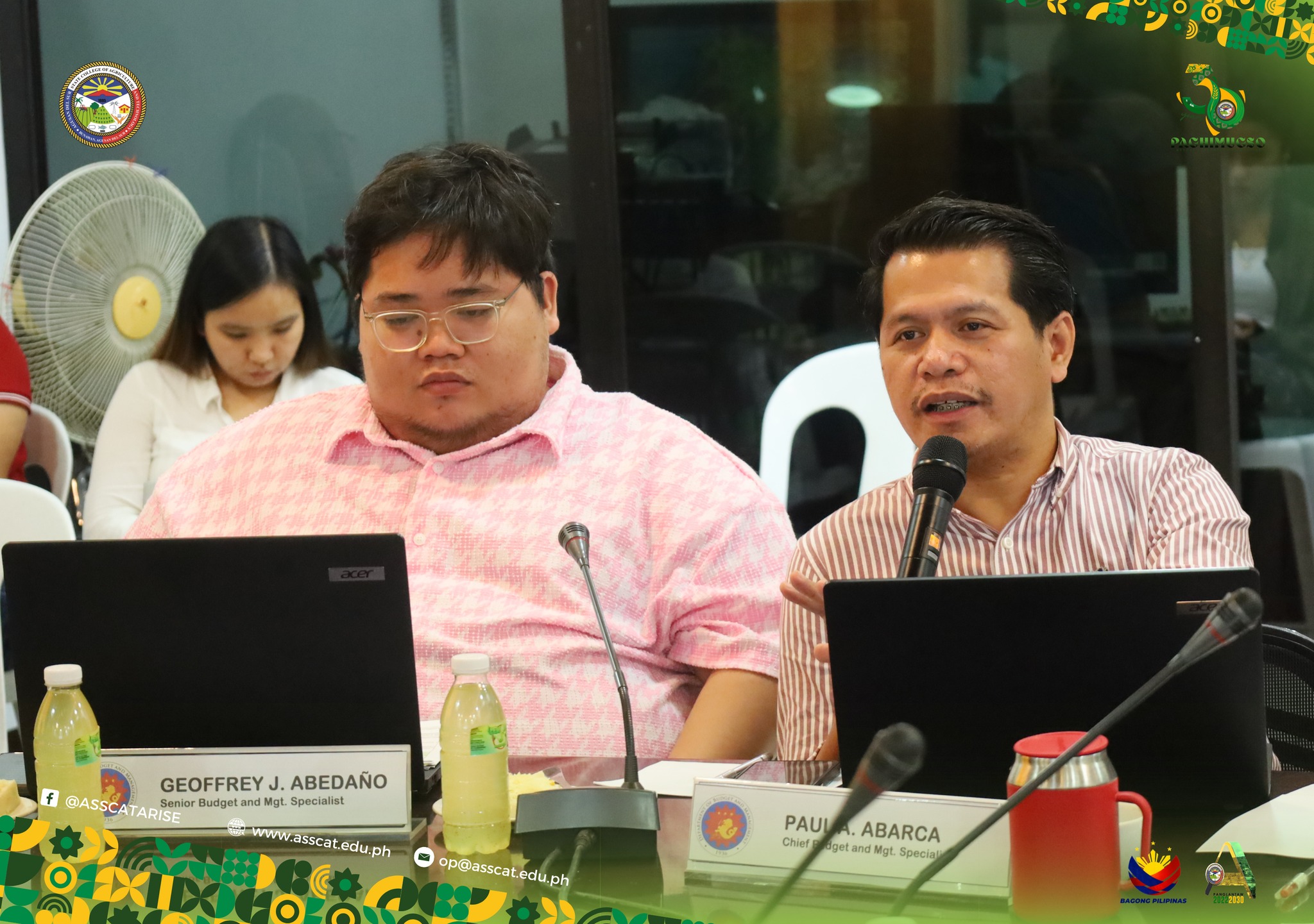 489341867_692250489826002_2259825999577057222_n