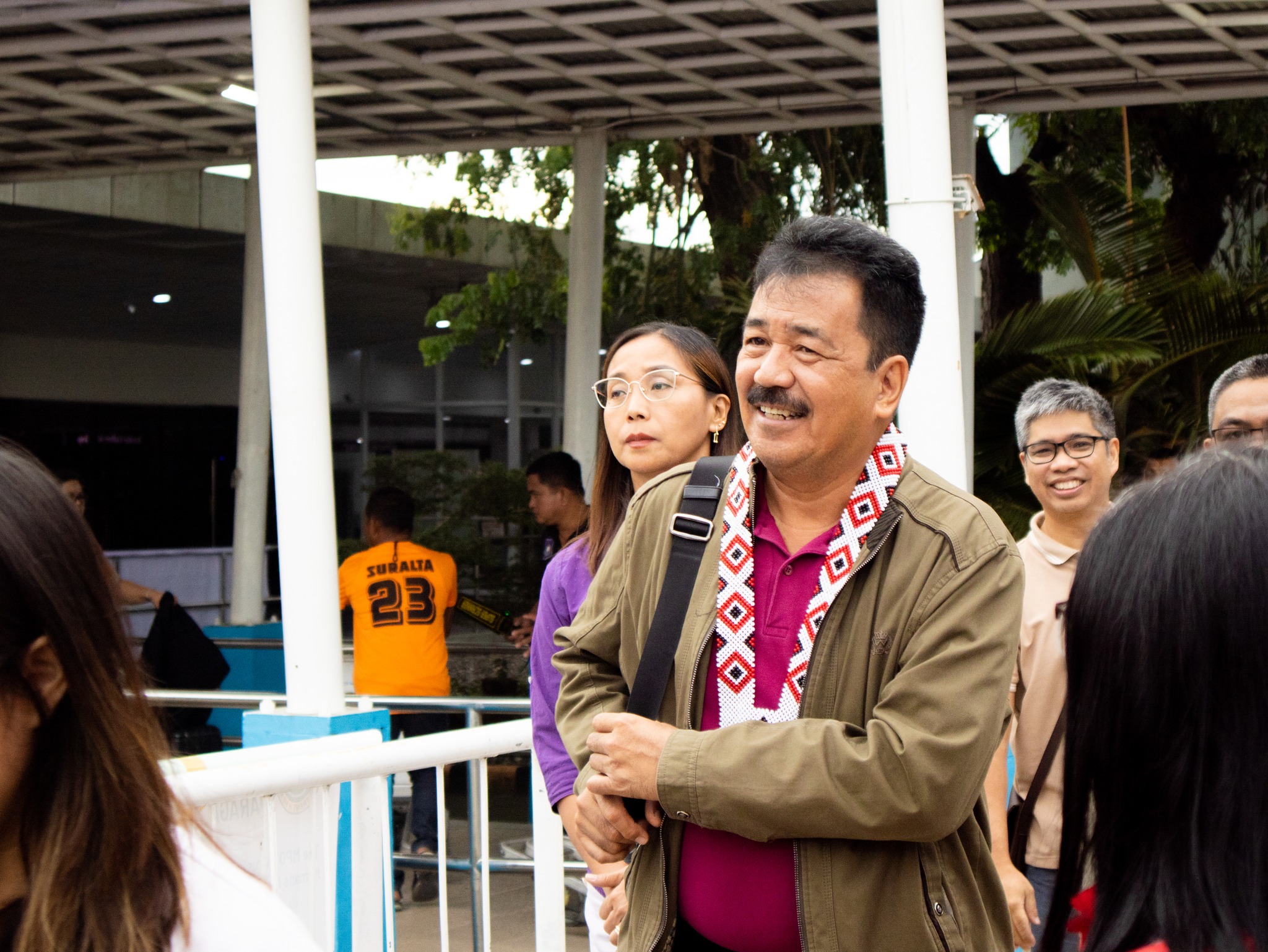 489348281_1115900097248826_5681484995786864213_n