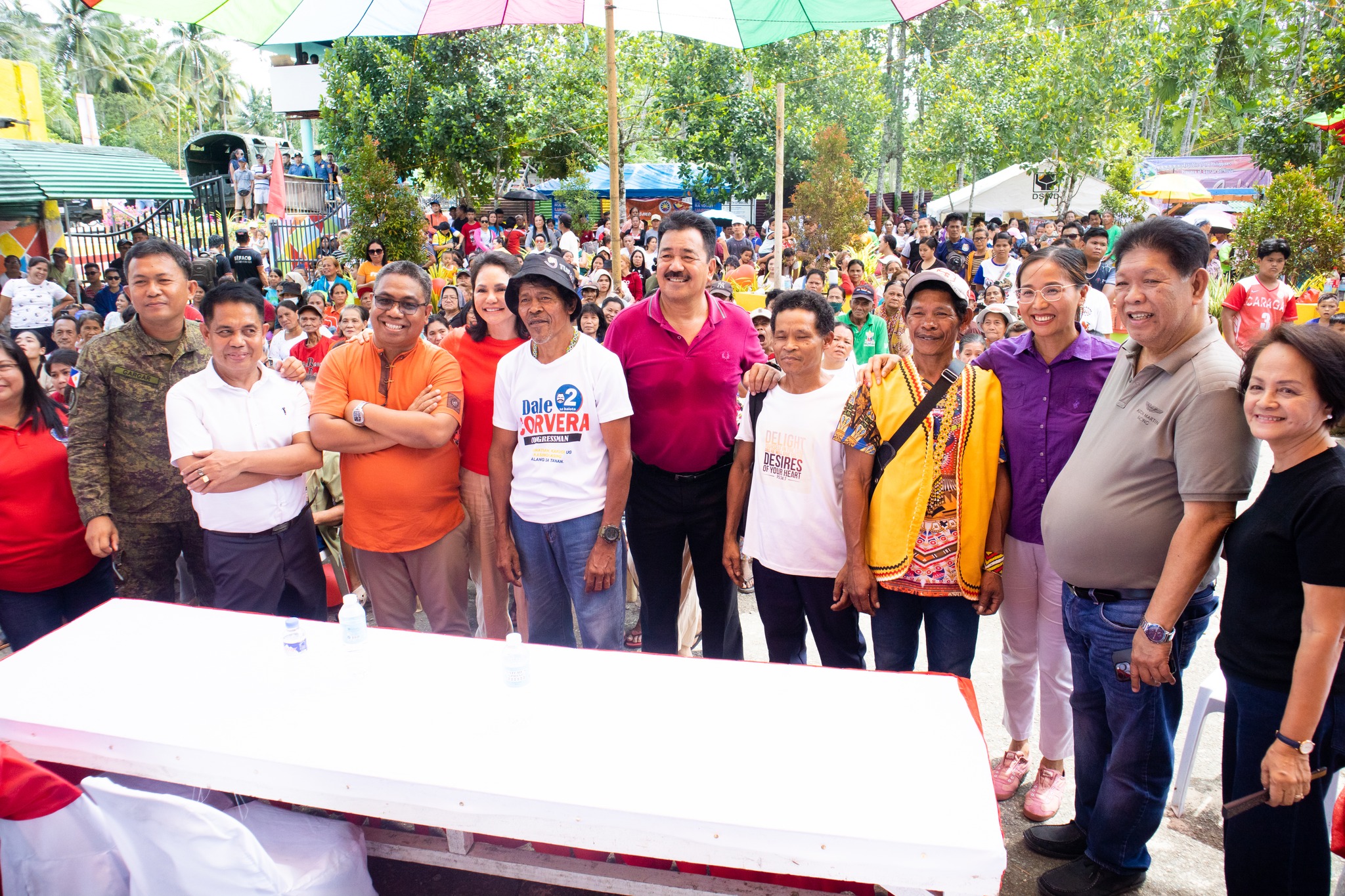 489351370_1115900337248802_408350498684956840_n