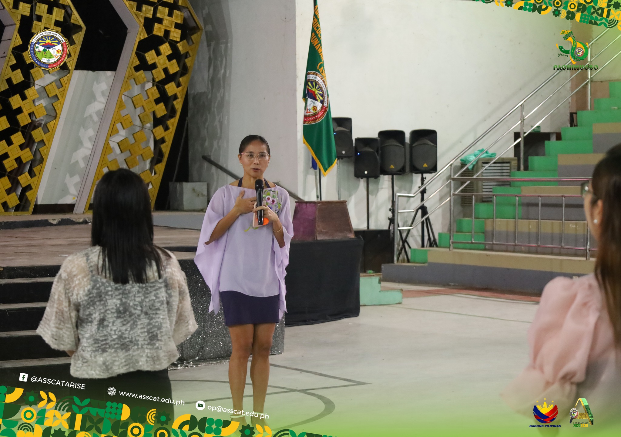 489365051_691447626572955_7277471048646379359_n