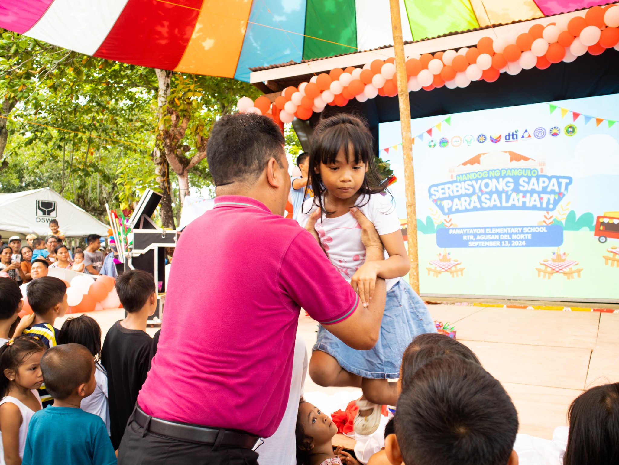 489366707_1115900450582124_4135694352646433142_n