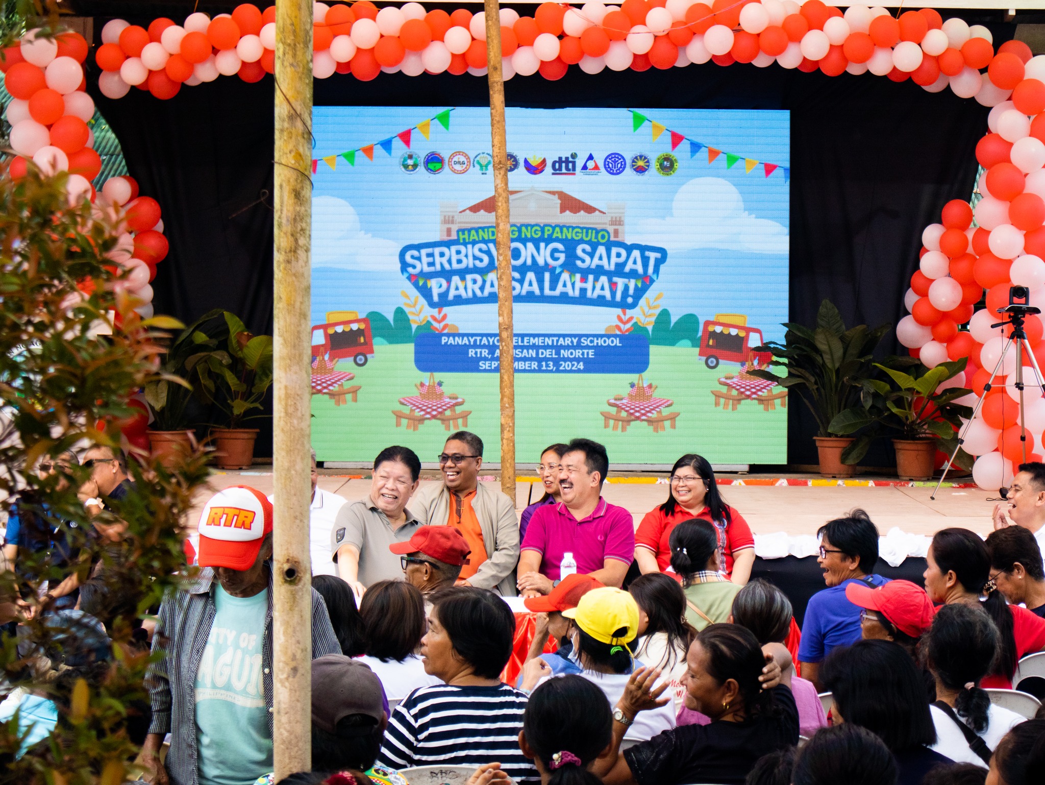 489435518_1115900170582152_8162684998911348625_n