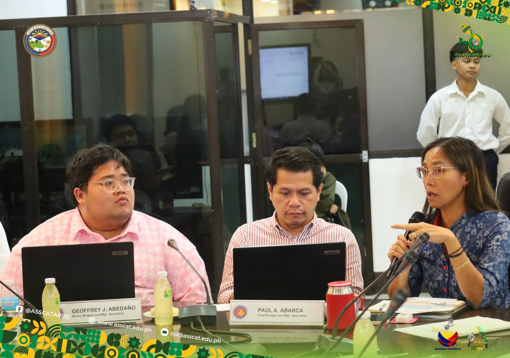 489525789_692252329825818_6852343569051876932_n