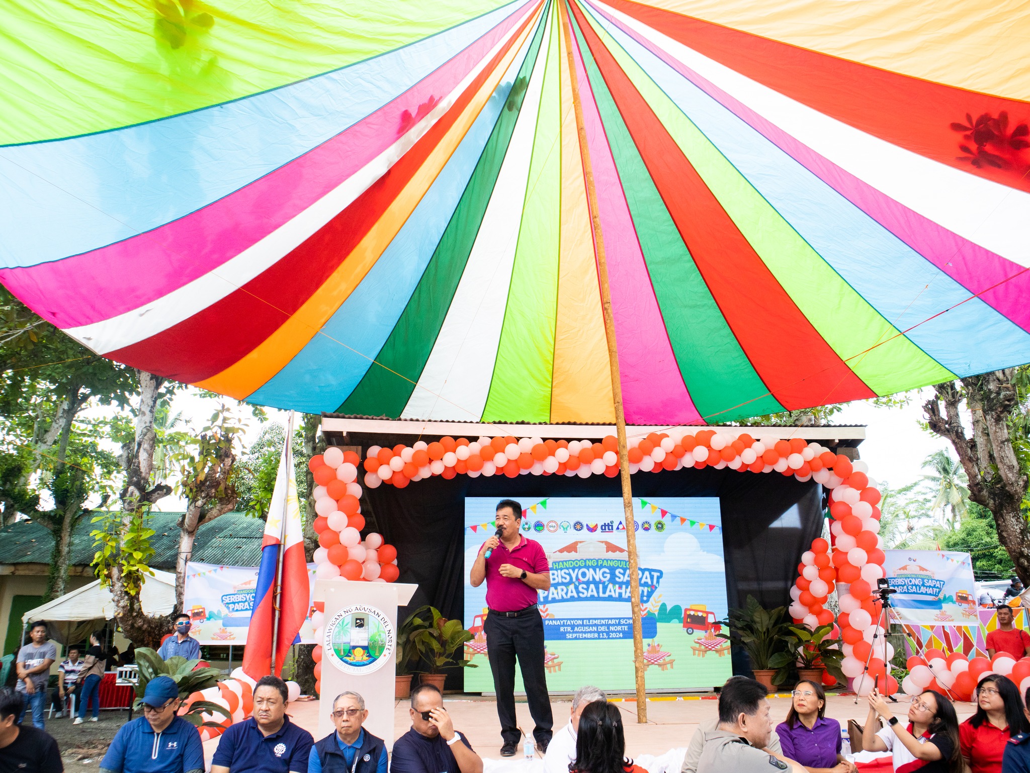 489529135_1115900240582145_1306018813726524094_n