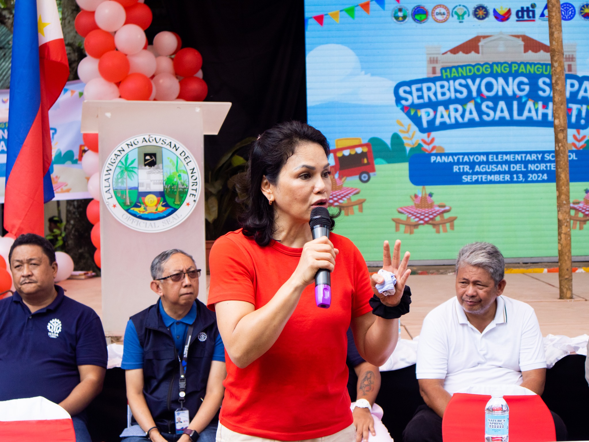 489529459_1115900213915481_8878727354578478568_n