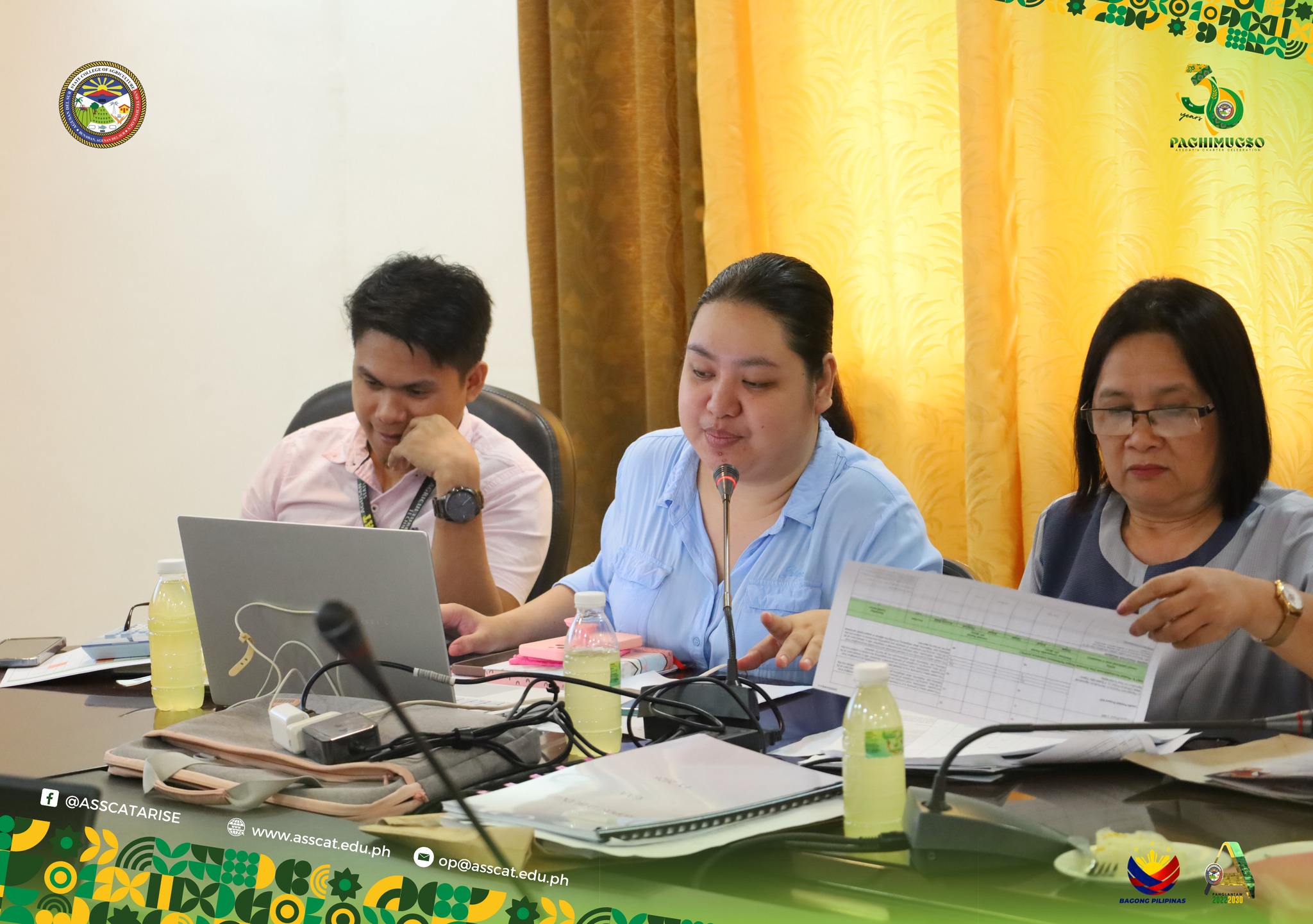 489562412_692252166492501_4779864186952225237_n