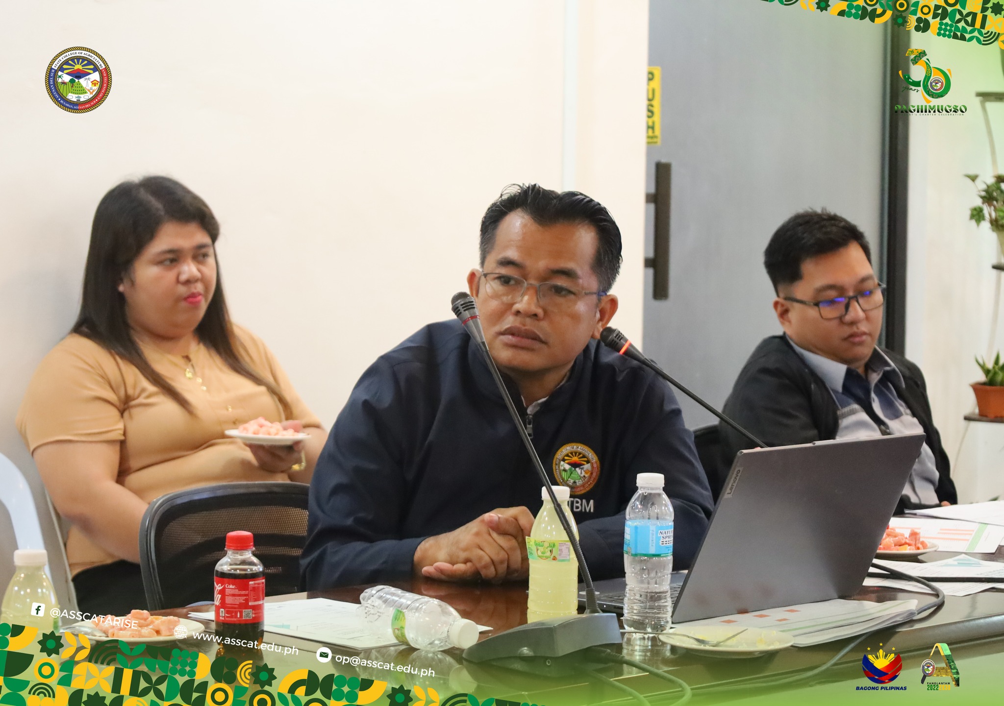 489571145_692250723159312_6462247923892242038_n