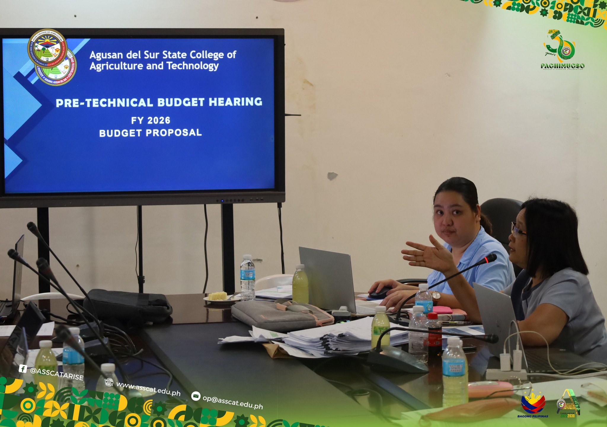 489658962_692249619826089_6084165583948554533_n