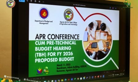 Strategizing, Aligning, and Budgeting for Impact!