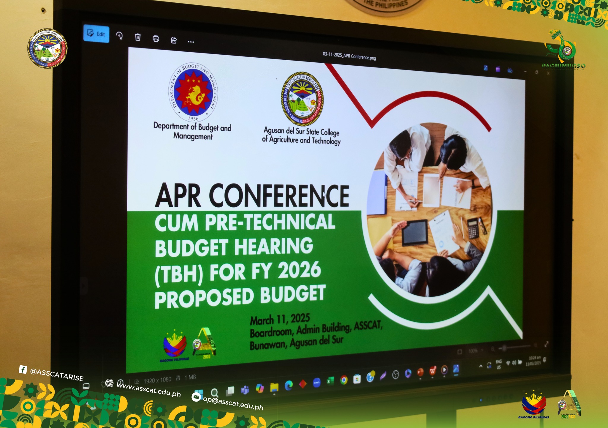 489677356_692250903159294_4555190763757524521_n