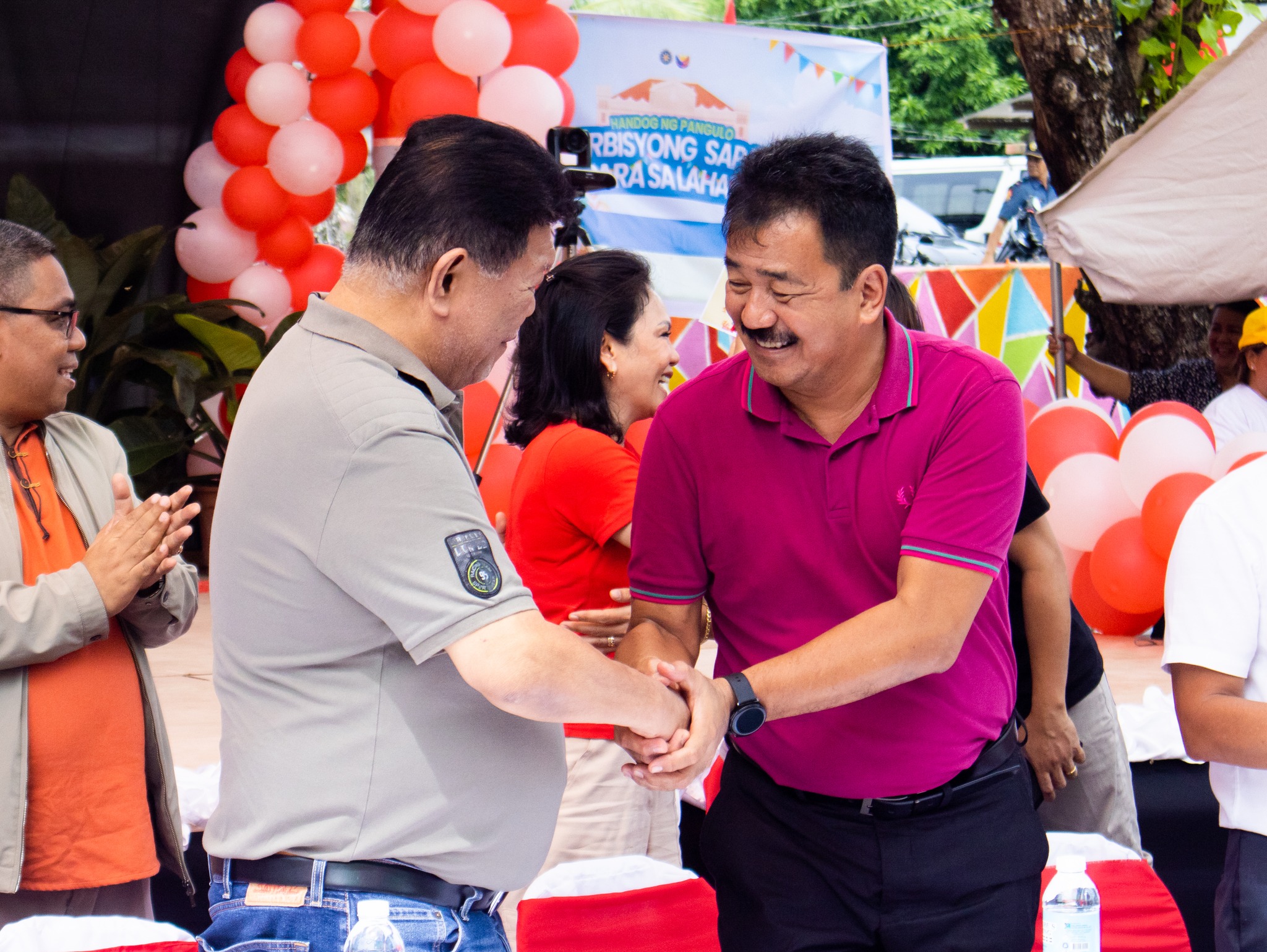 489677412_1115900497248786_8010194283637718555_n