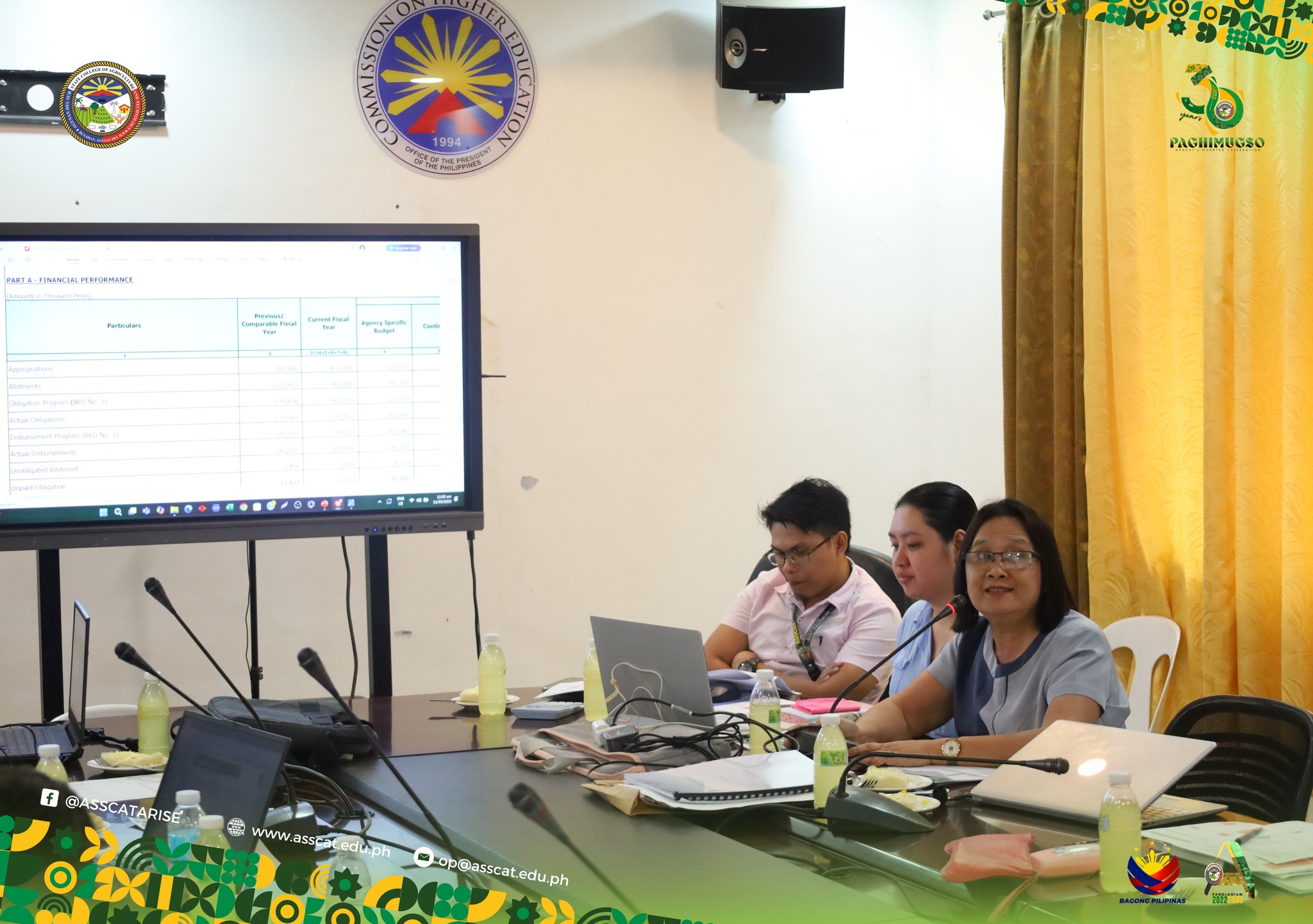 489686304_692250716492646_3770868834065635759_n