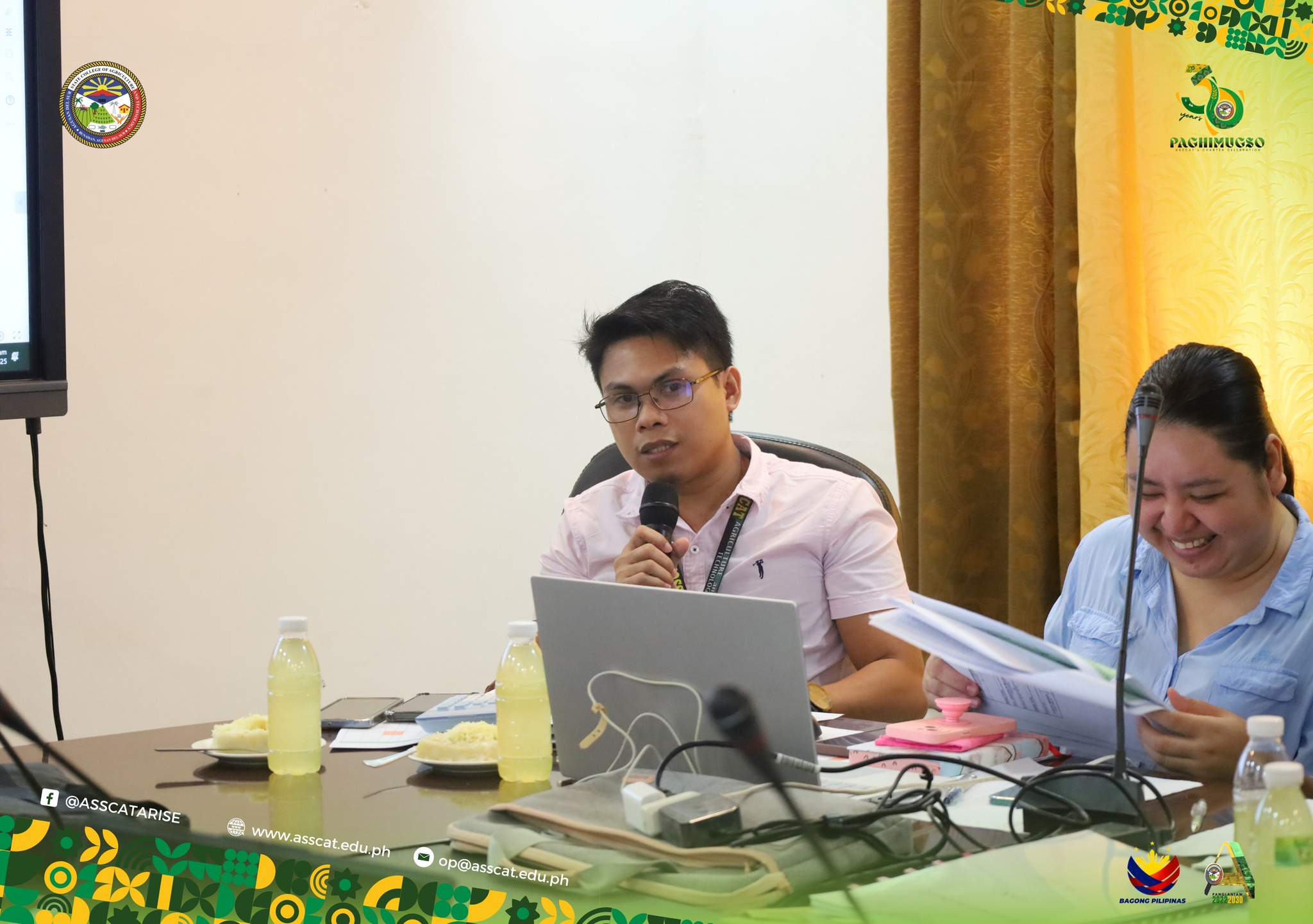 489687570_692250589825992_2193205961383705860_n