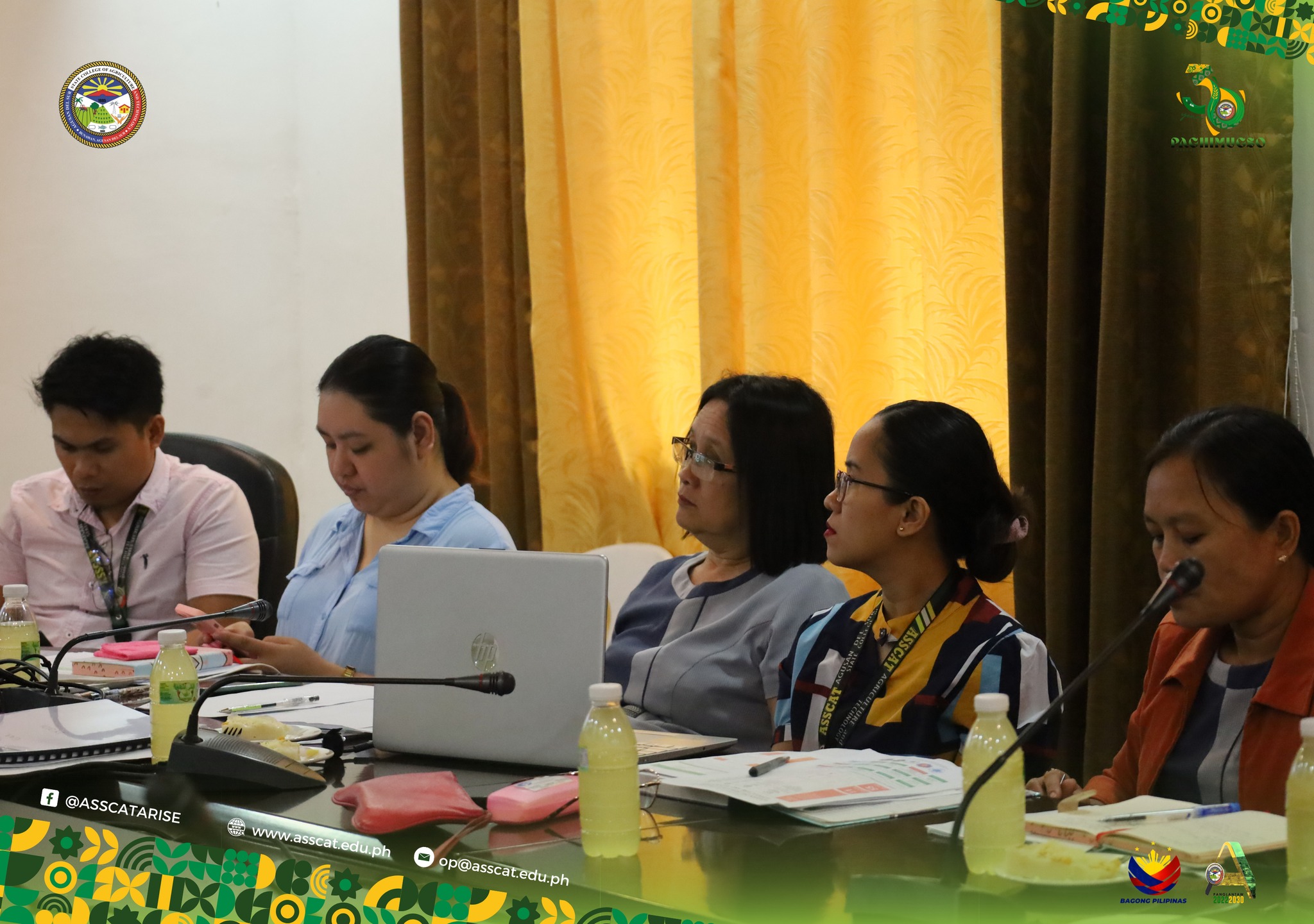 489698990_692253363159048_9156285601827047003_n