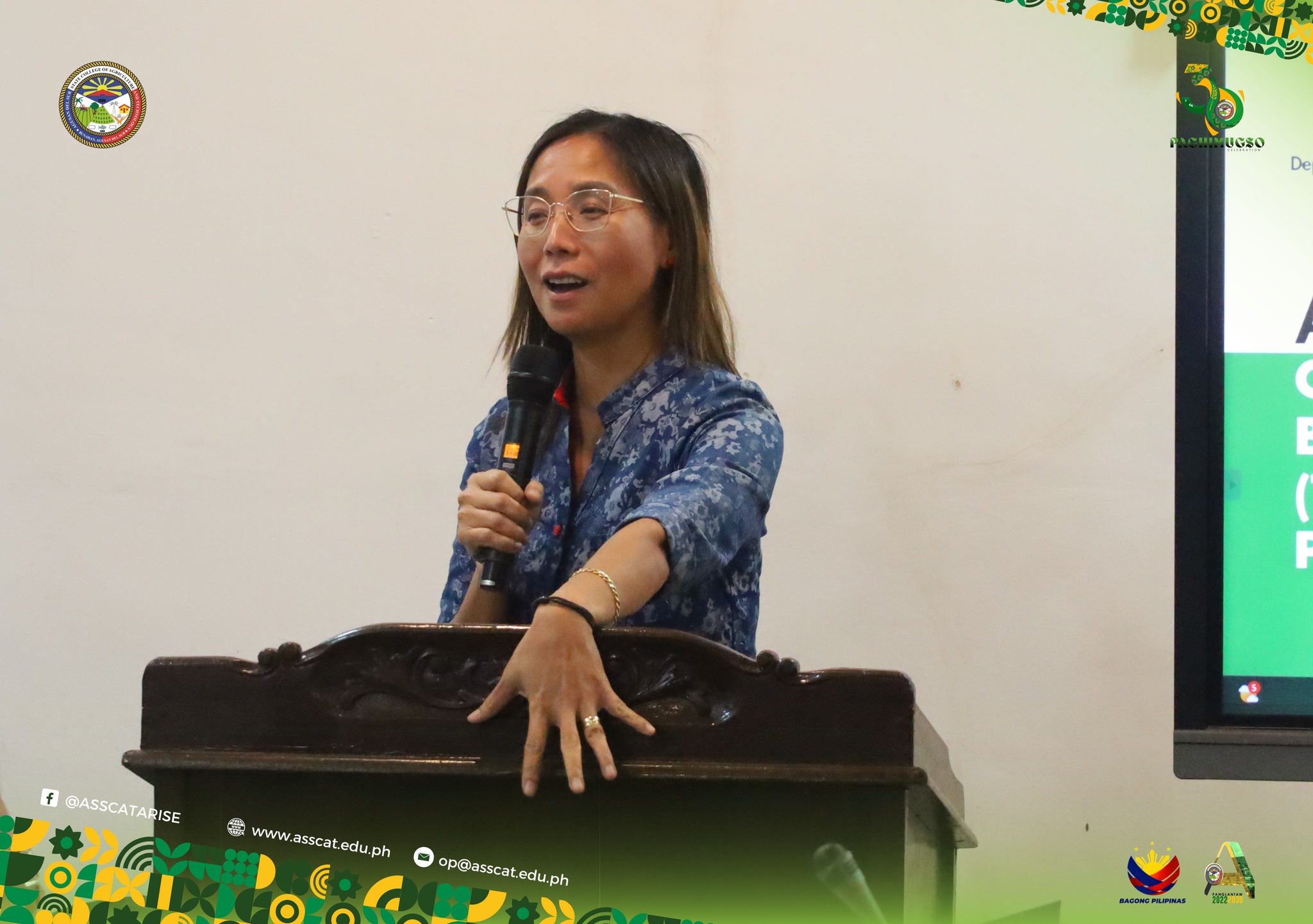 489717983_692281079822943_258820658252088156_n