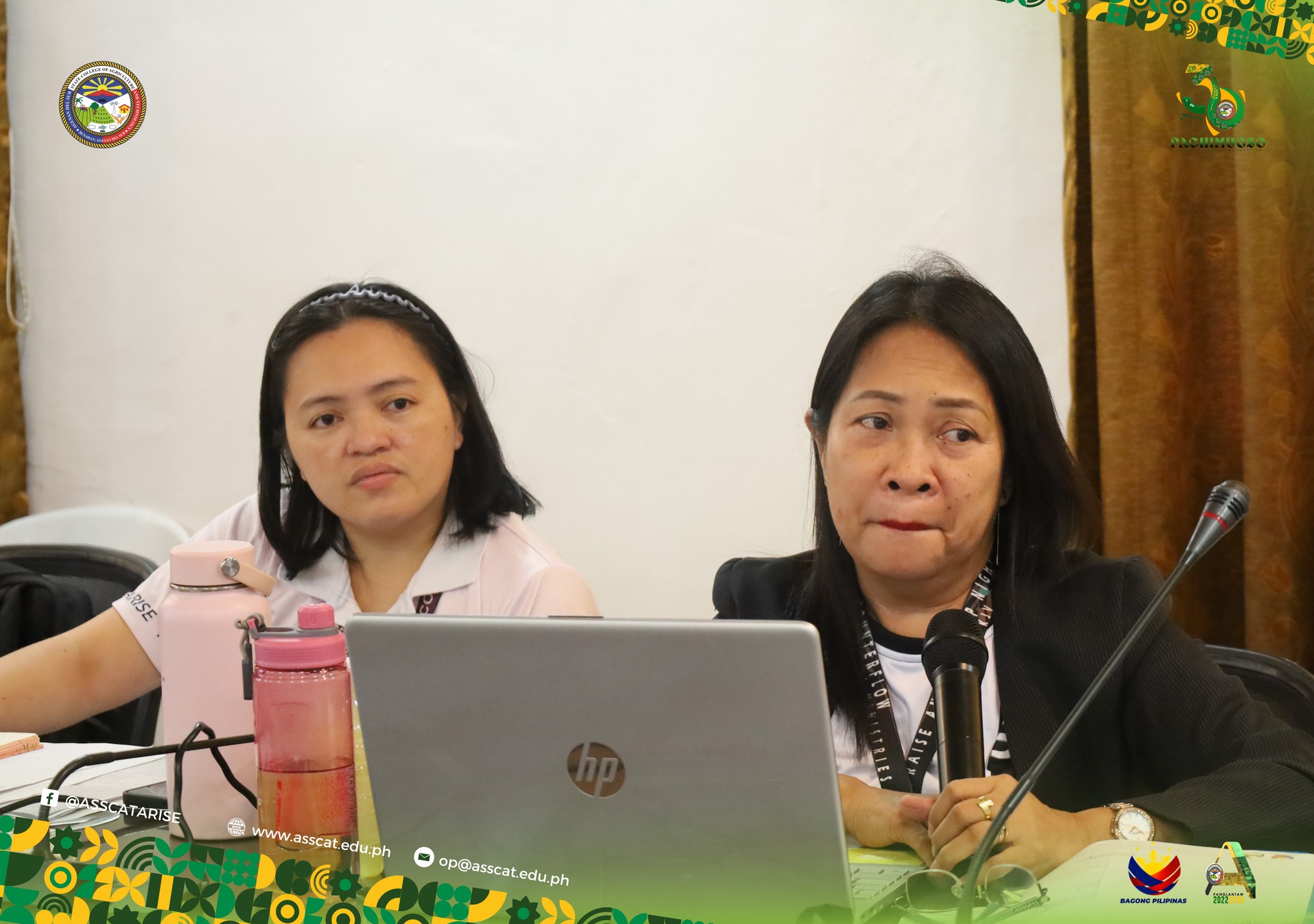 489737371_692249963159388_3348807296037027891_n