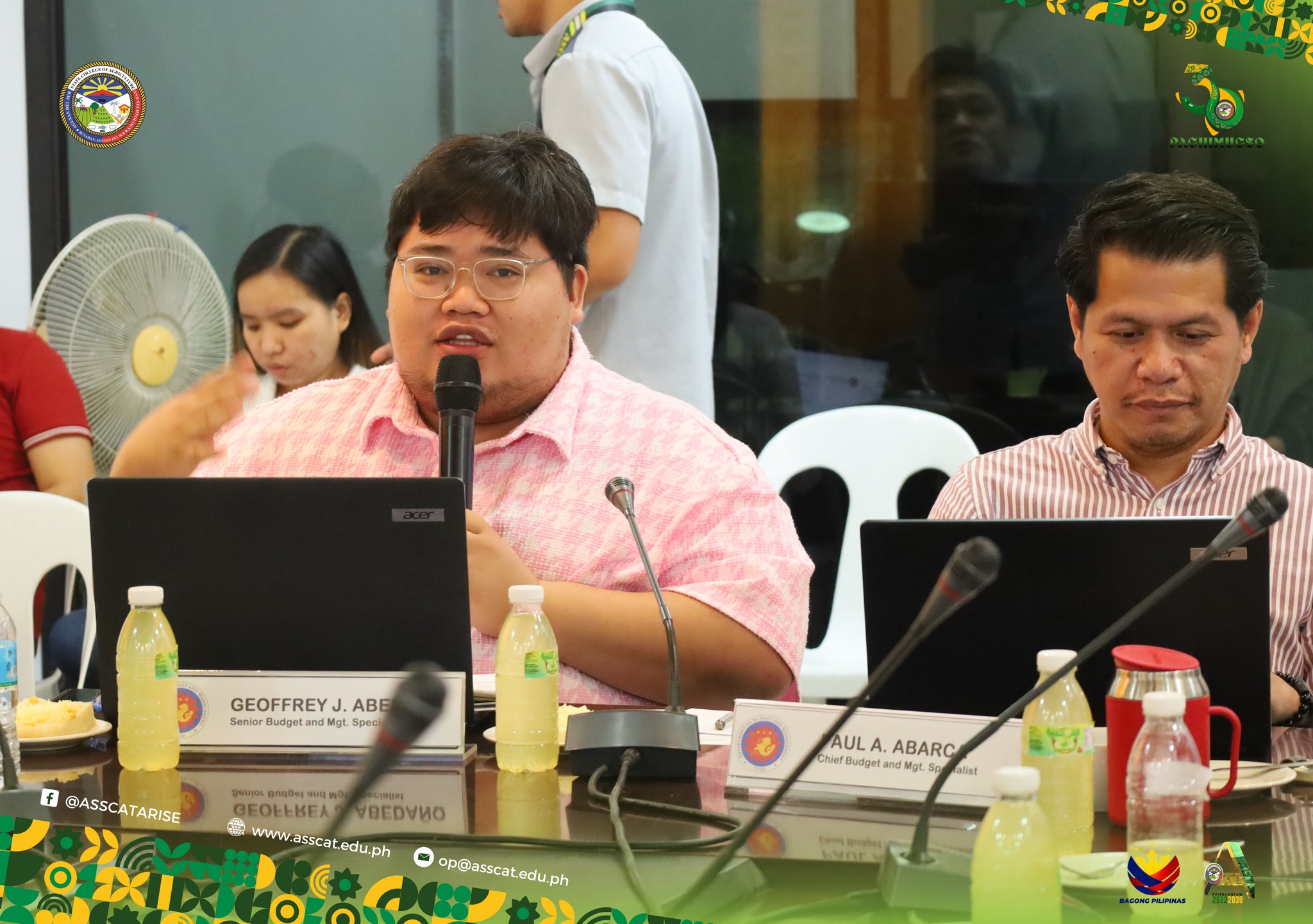 489748946_692251993159185_5291904433728453634_n