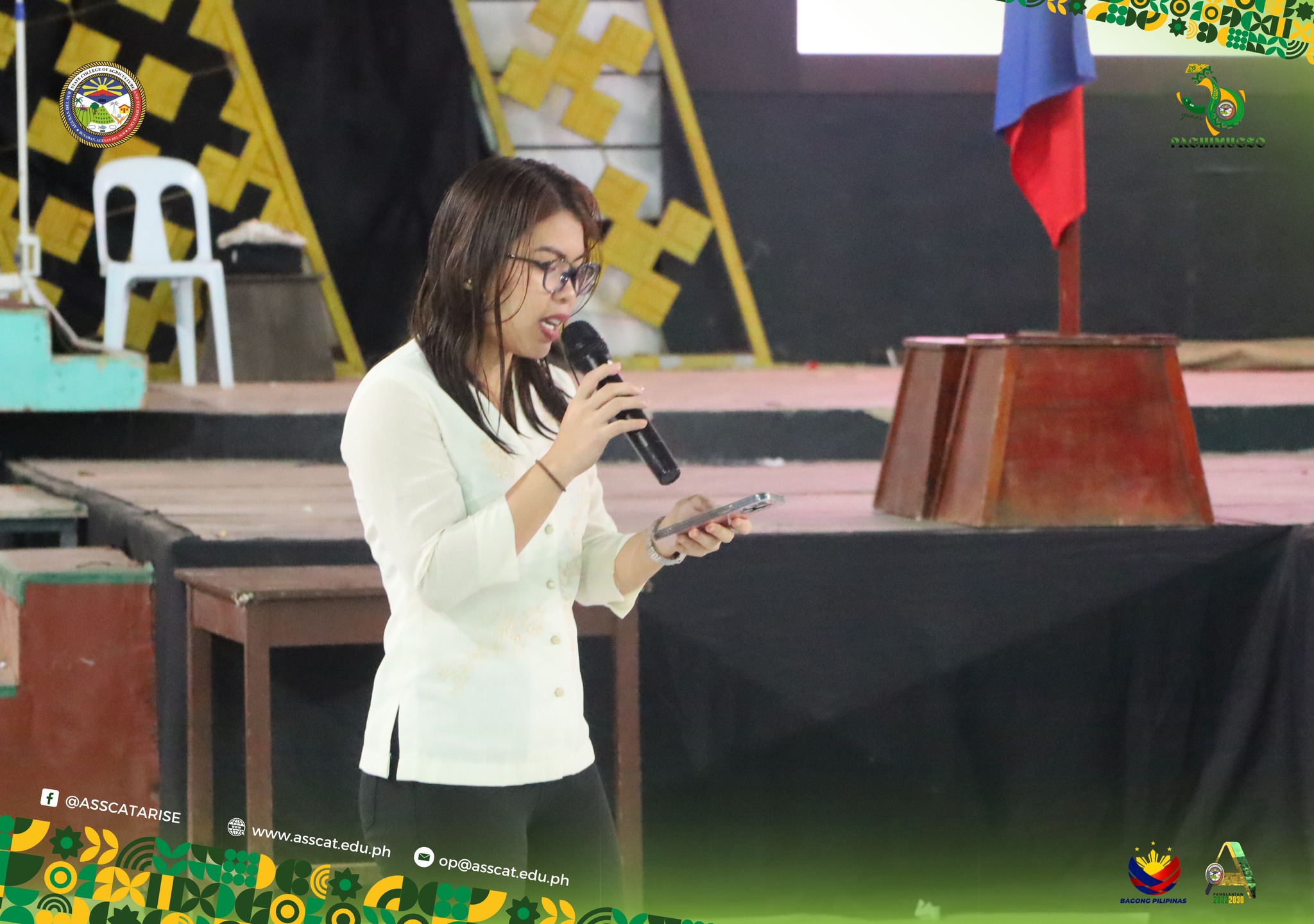 489757241_691446016573116_4304508713074502015_n