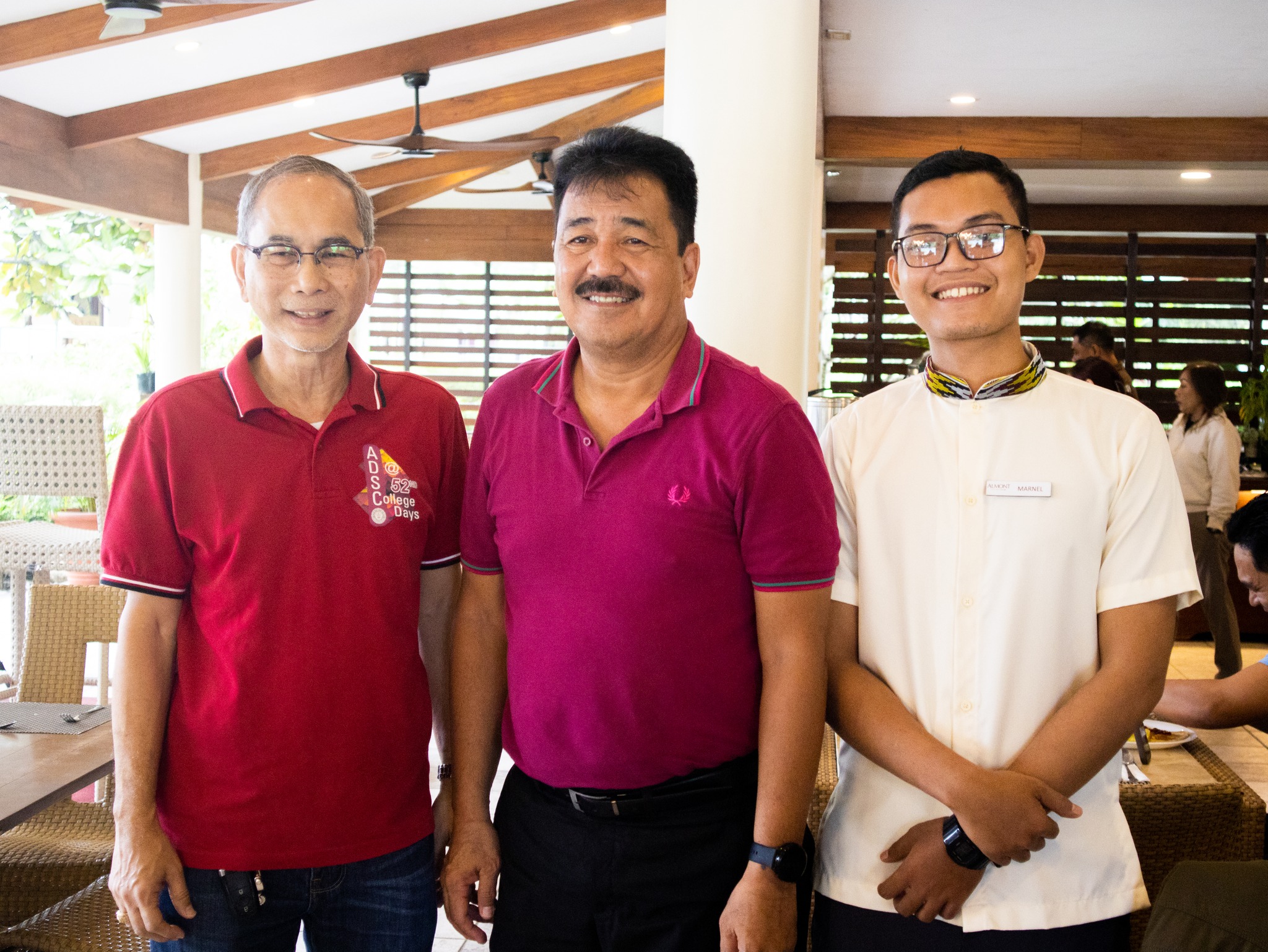 489772662_1115900123915490_4561577063369566520_n