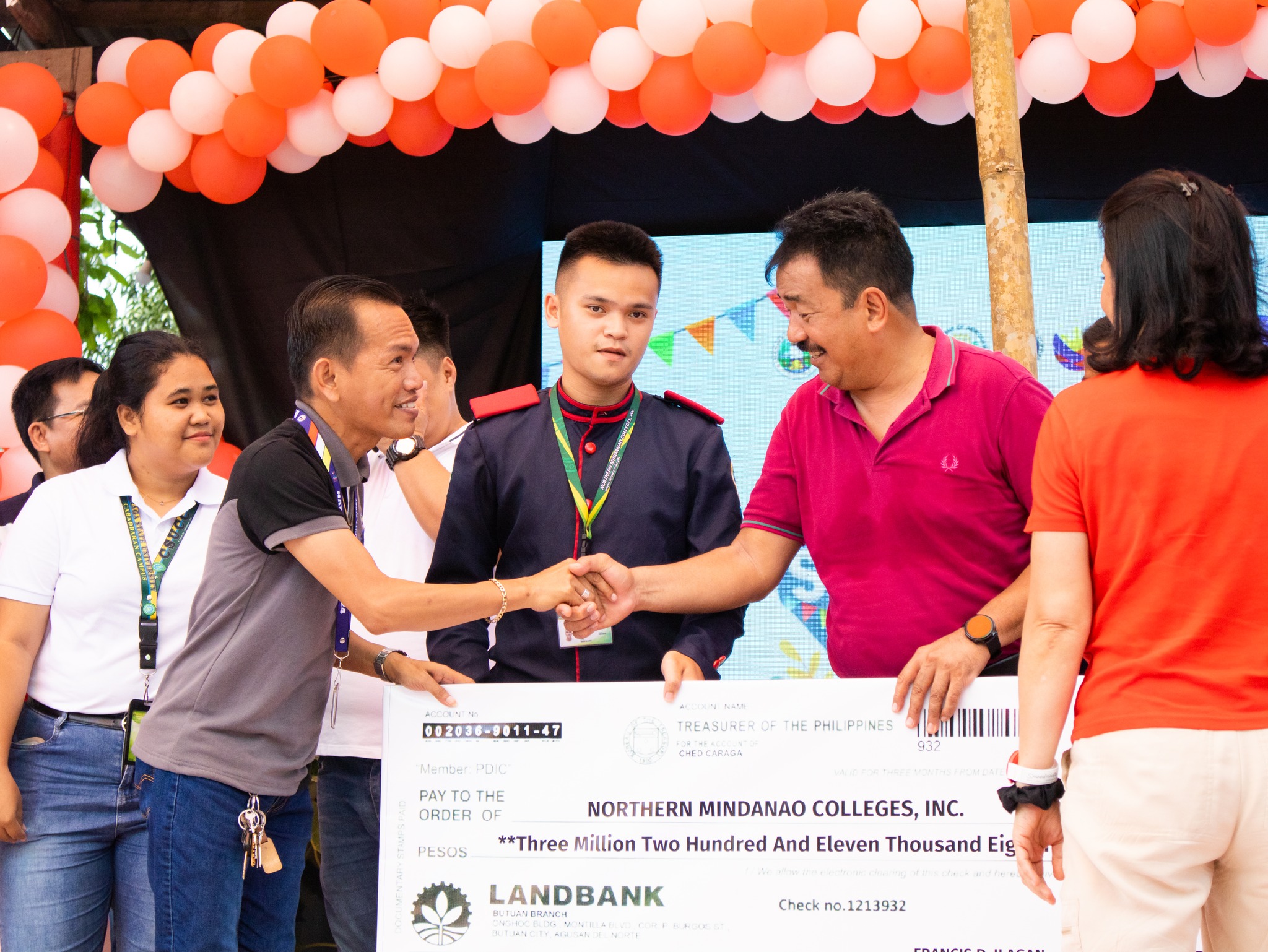 489820150_1115900080582161_5403917095720541986_n