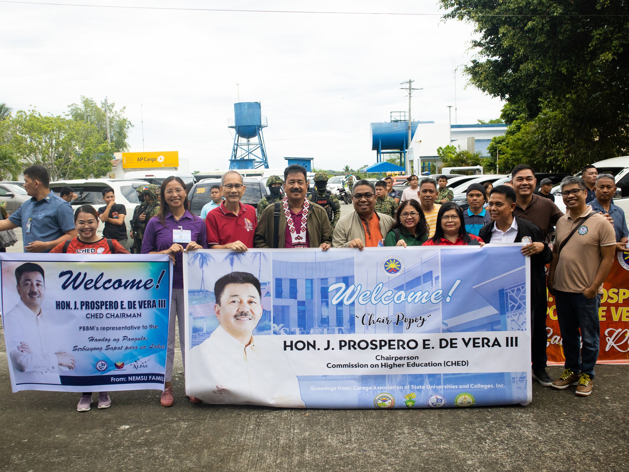 489820561_1115900070582162_6214215137552988948_n