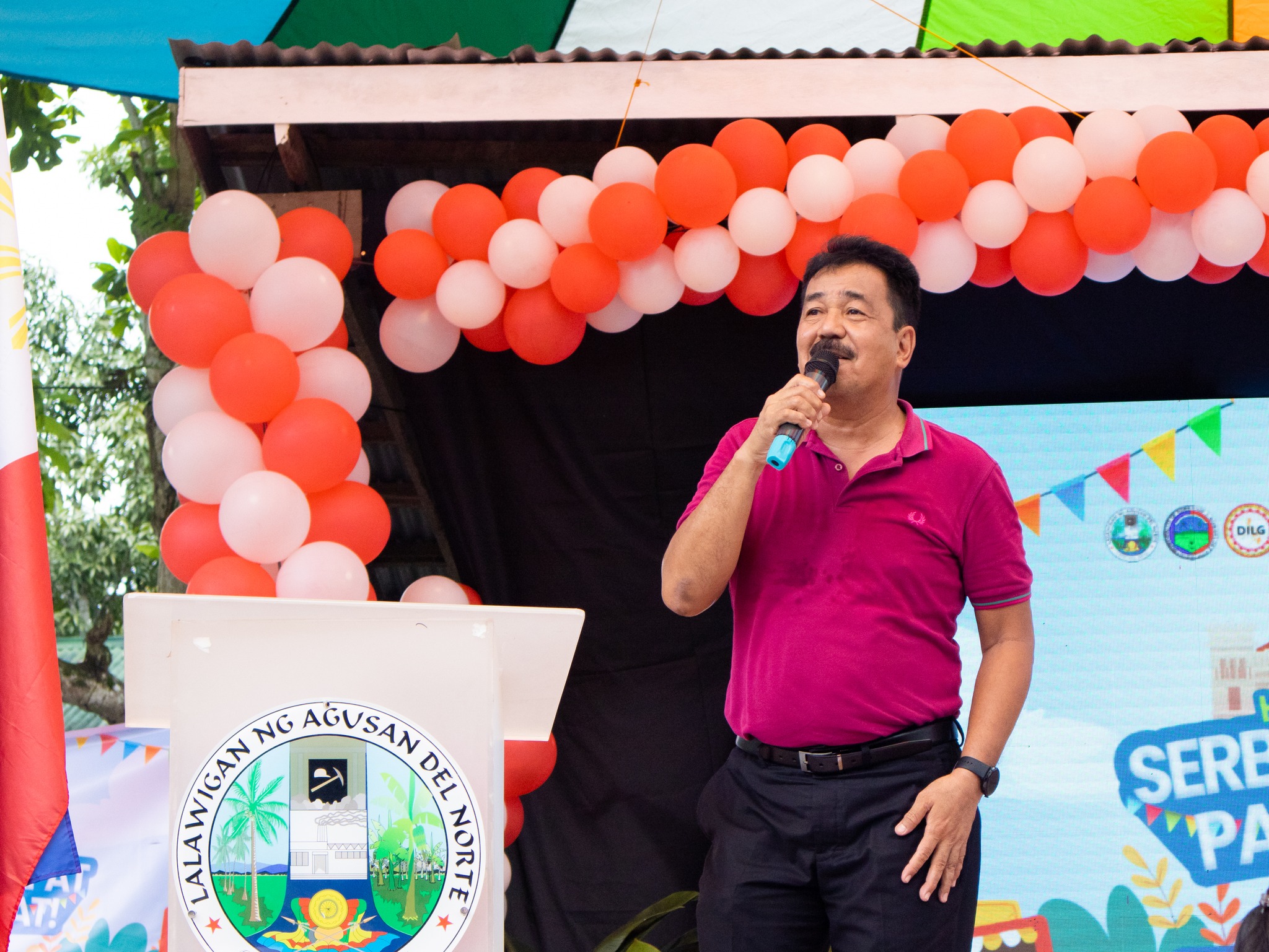 489820561_1115900160582153_5111330363076713285_n