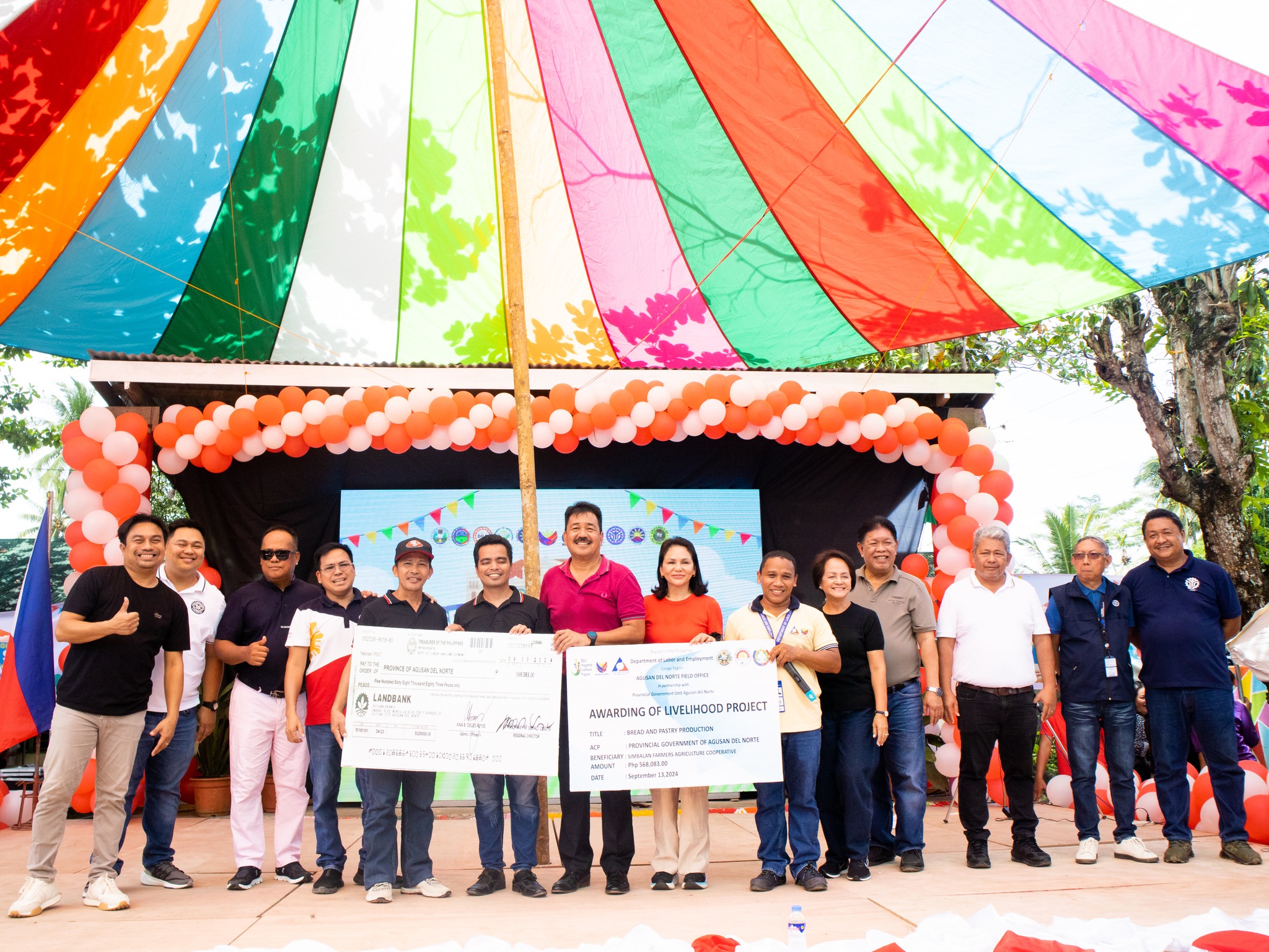 489821926_1115900263915476_6990027335627664301_n