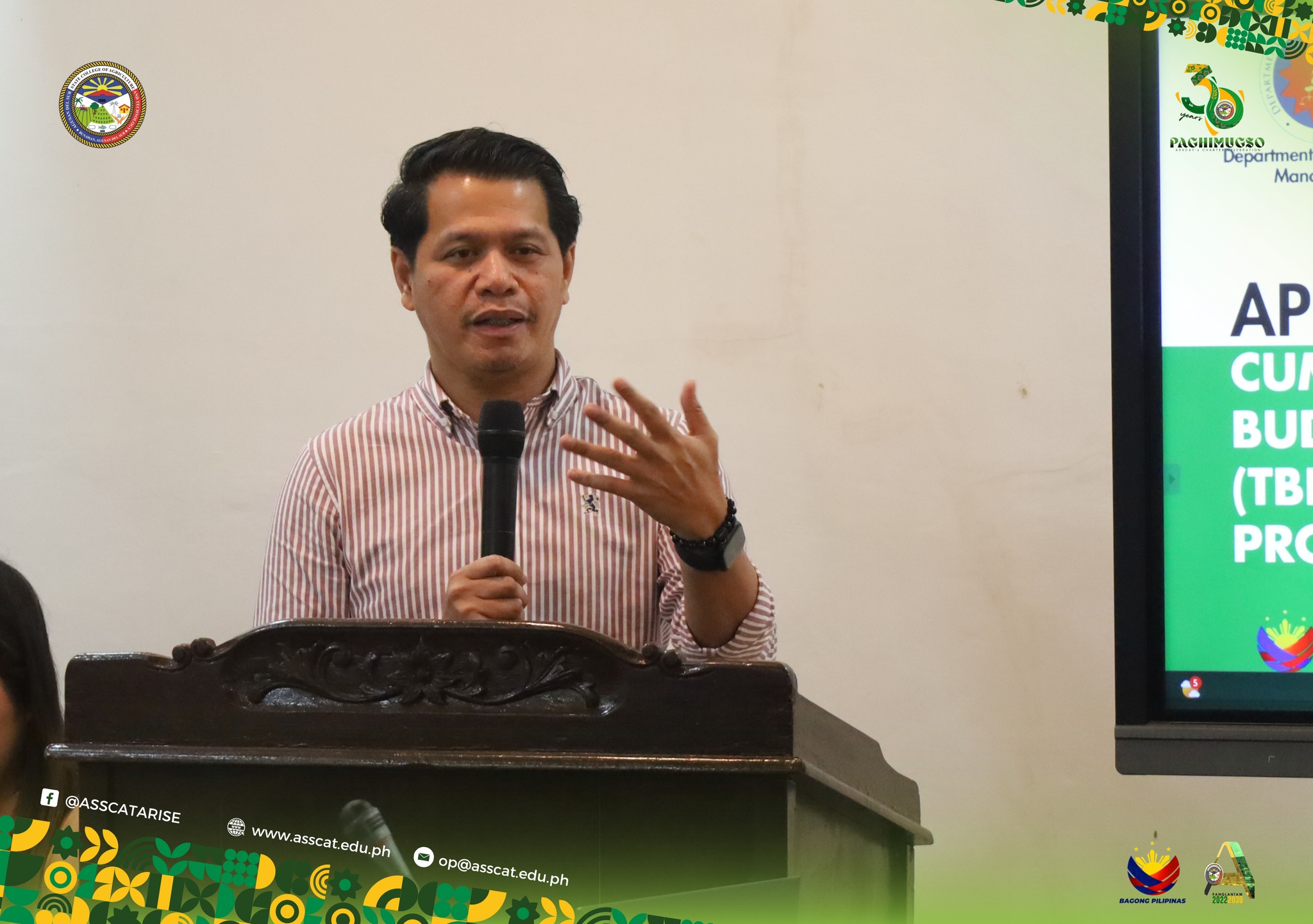 489827256_692253309825720_7347707046412598697_n