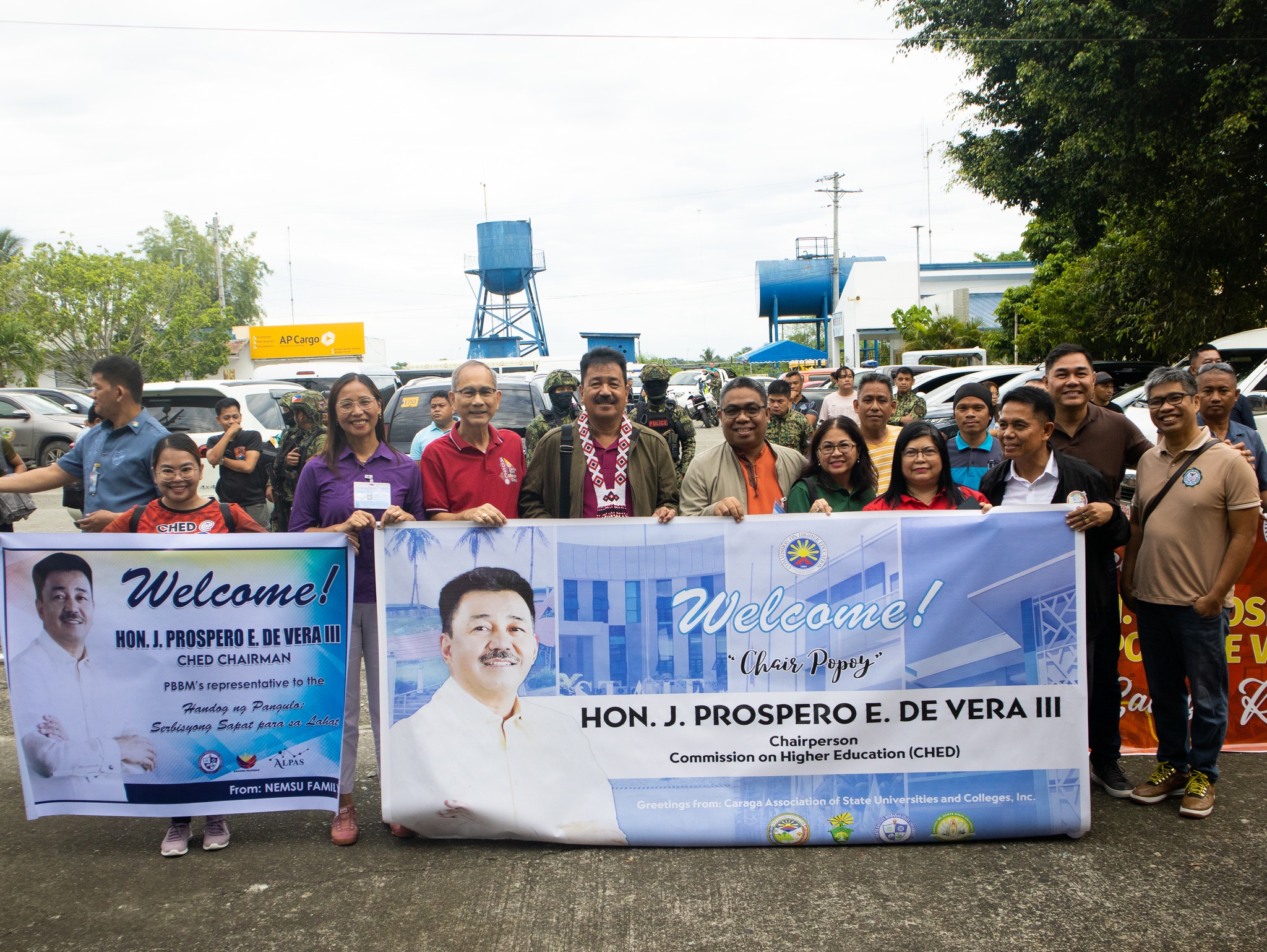 489828204_1115900210582148_7864288228141202487_n