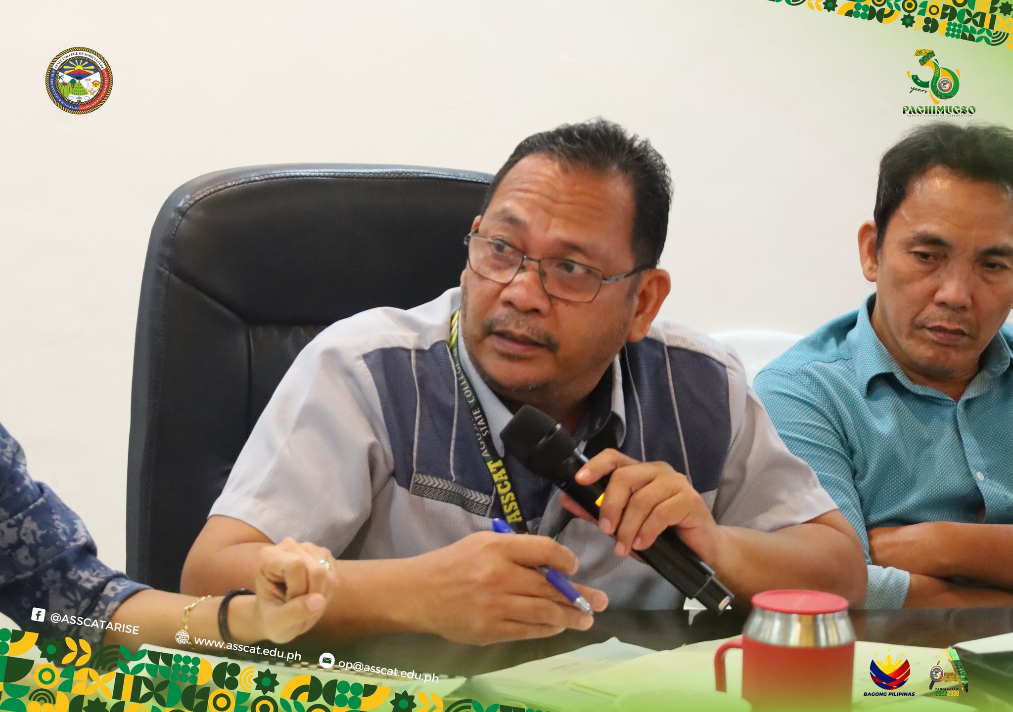 489851964_692252006492517_4811738798035075610_n