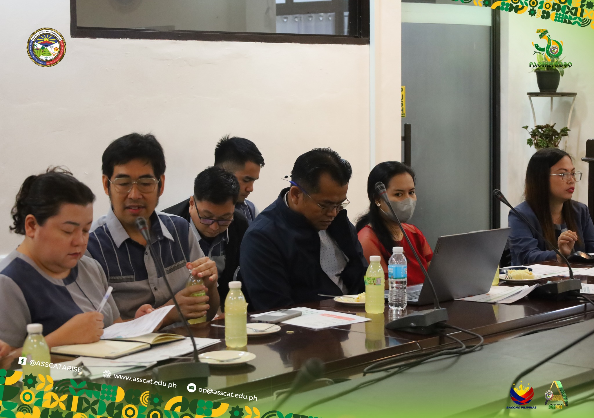 489852005_692249533159431_3113746840105349731_n