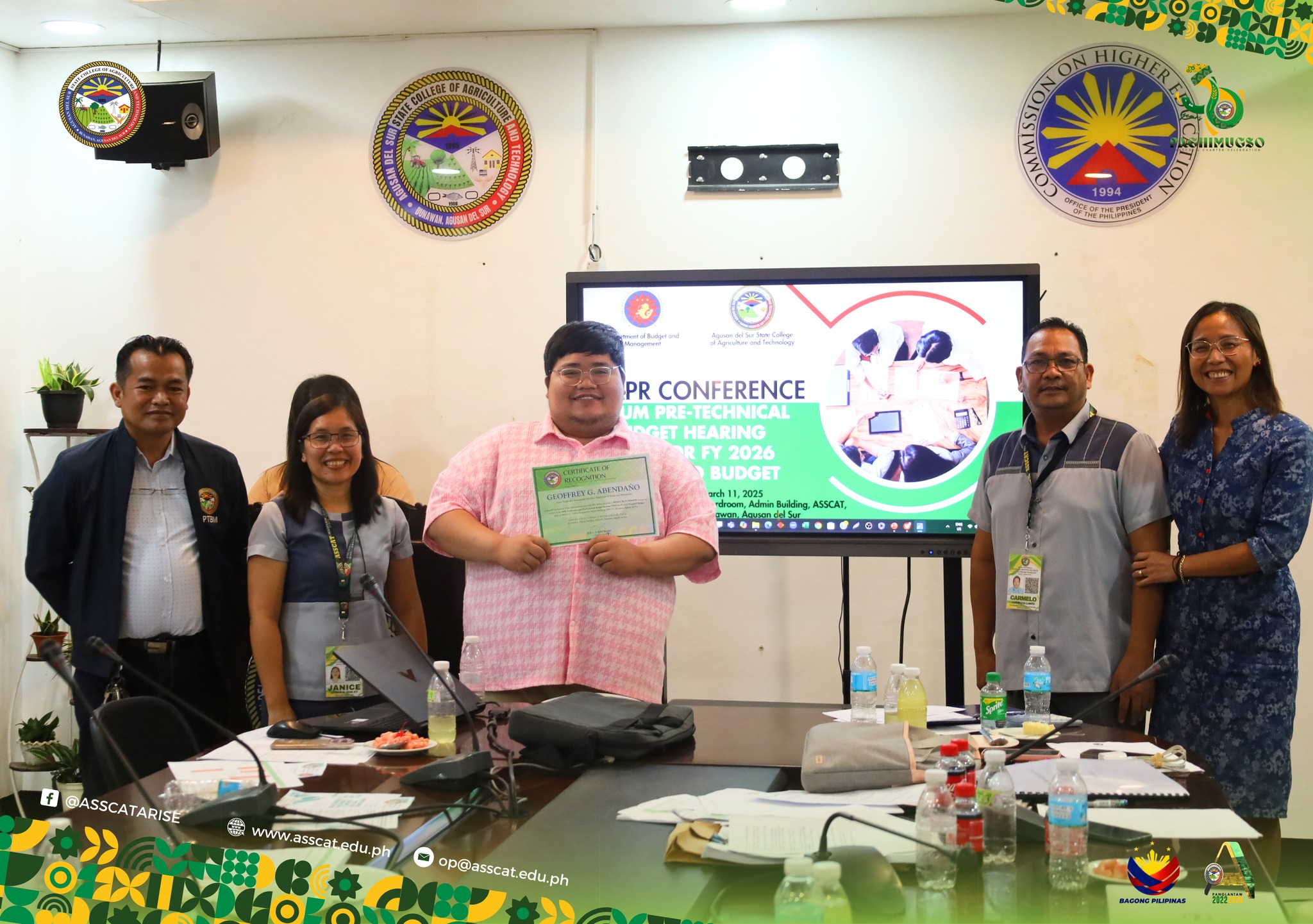 489914757_692252913159093_7372865641994460825_n