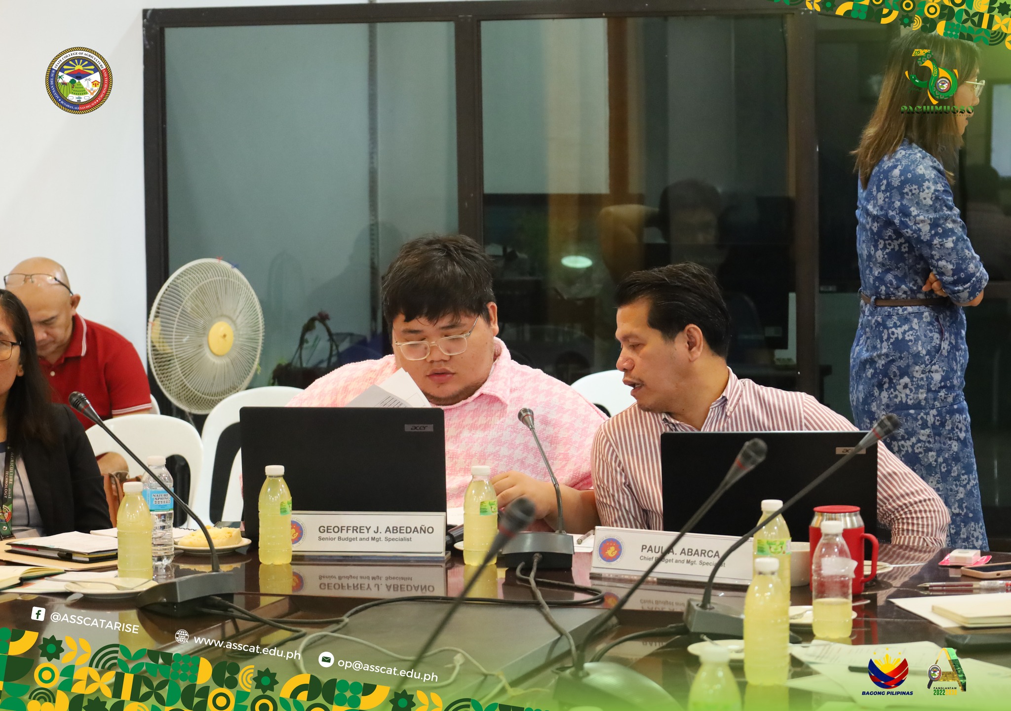 489916806_692250169826034_5288401478356213235_n