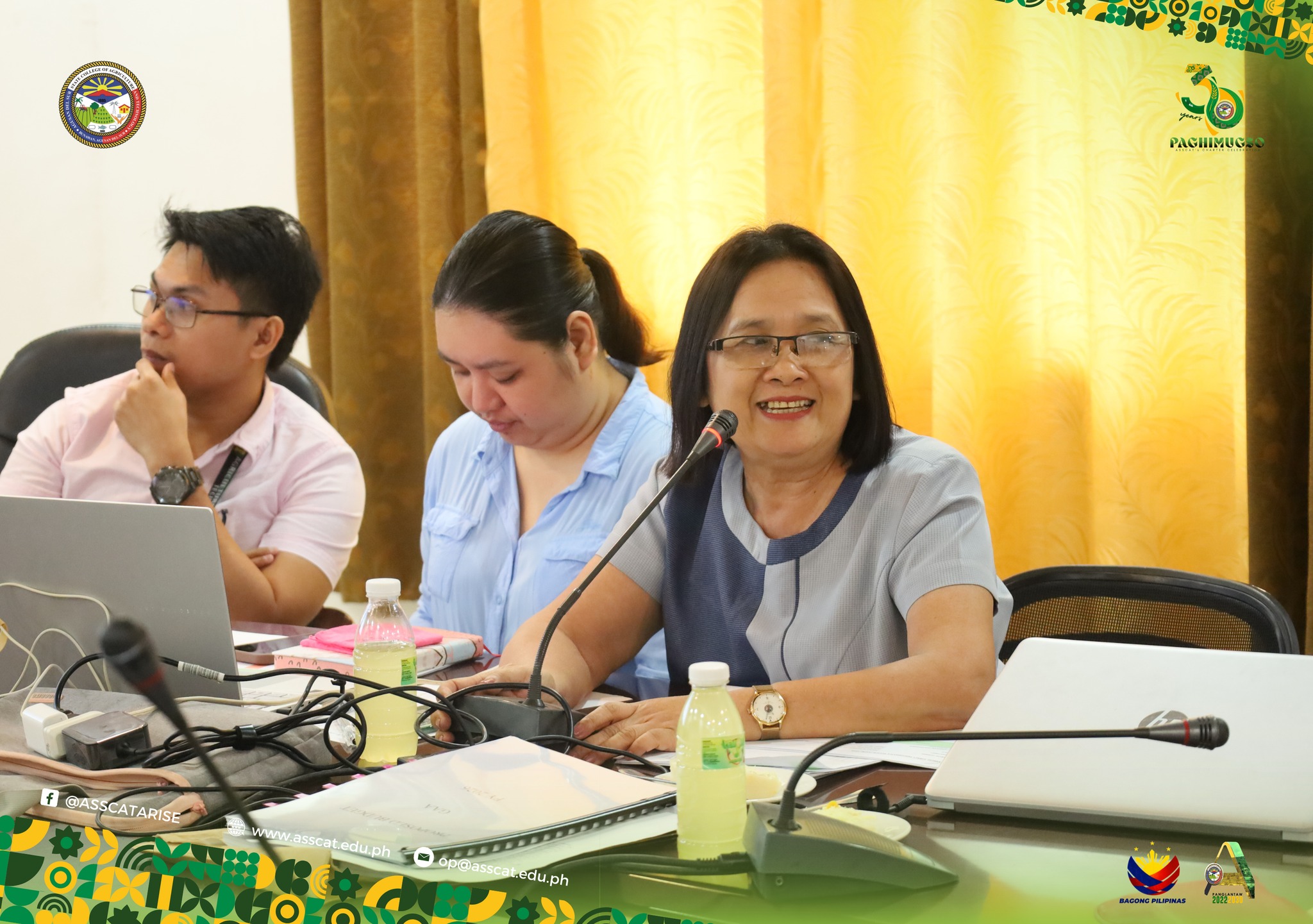 489922797_692251106492607_6697907212681595716_n