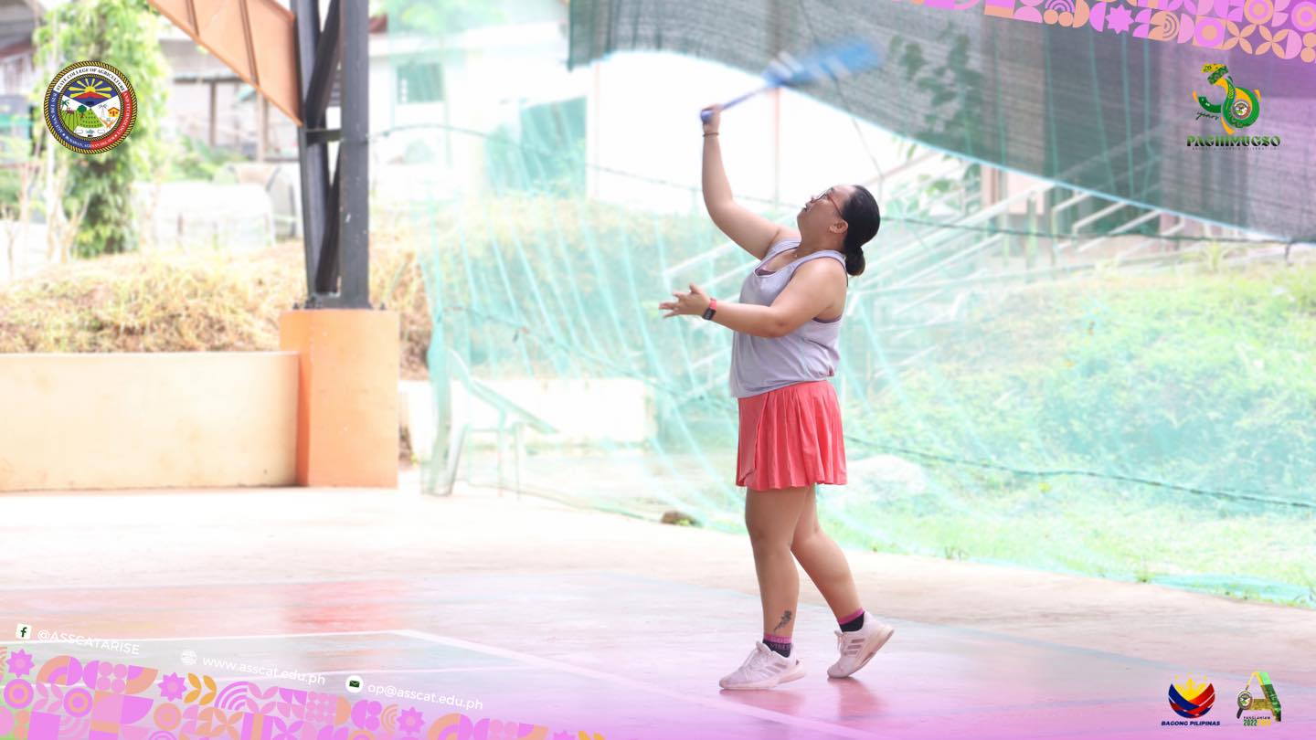 489960535_695318756185842_1214029955623145693_n