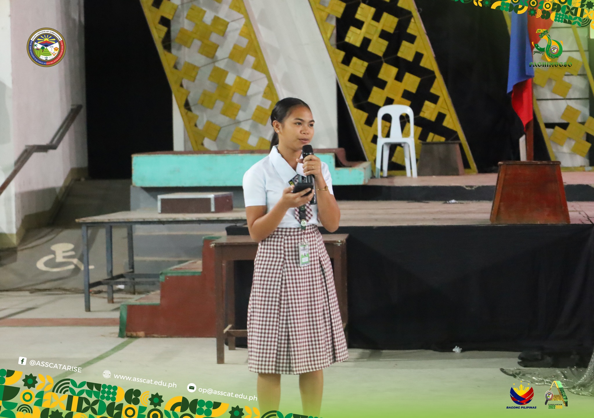 490070214_691448653239519_1604106039977964567_n