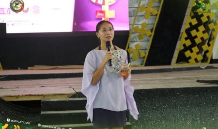 ASSCAT Honors Women: Celebrating Strength, Empowerment, and Progress