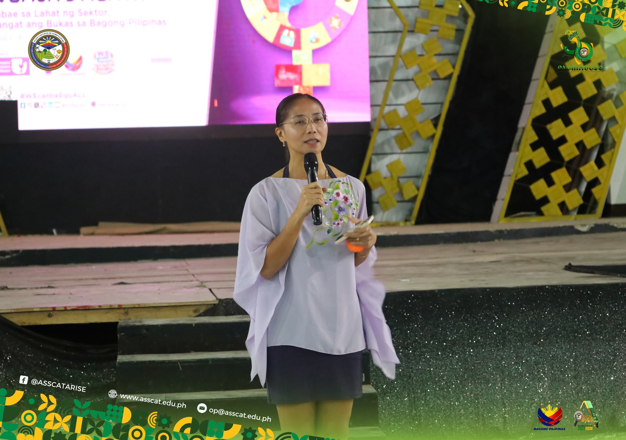 490091681_691448359906215_1411873614458005837_n