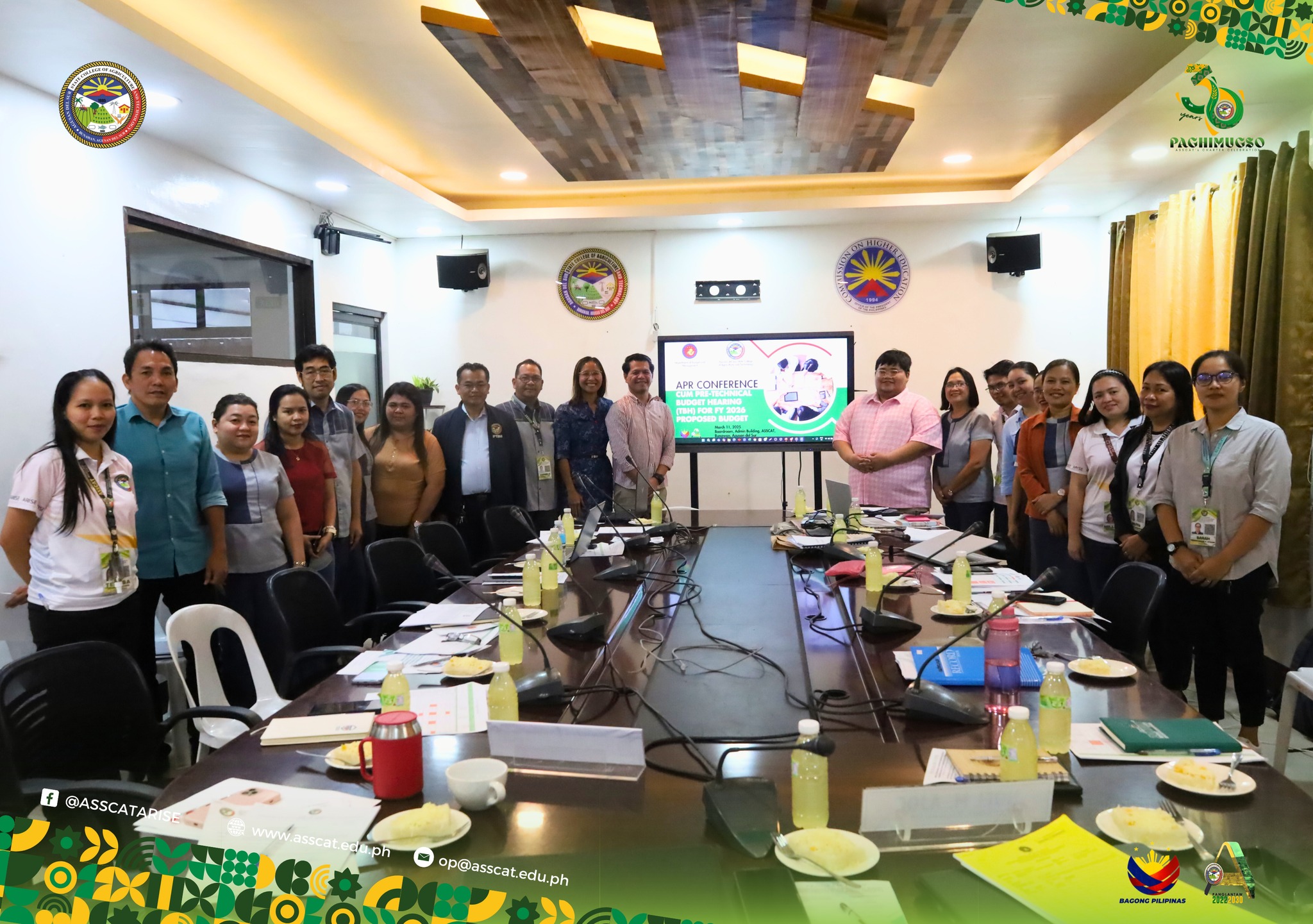 490144896_692250079826043_3952320349289932701_n