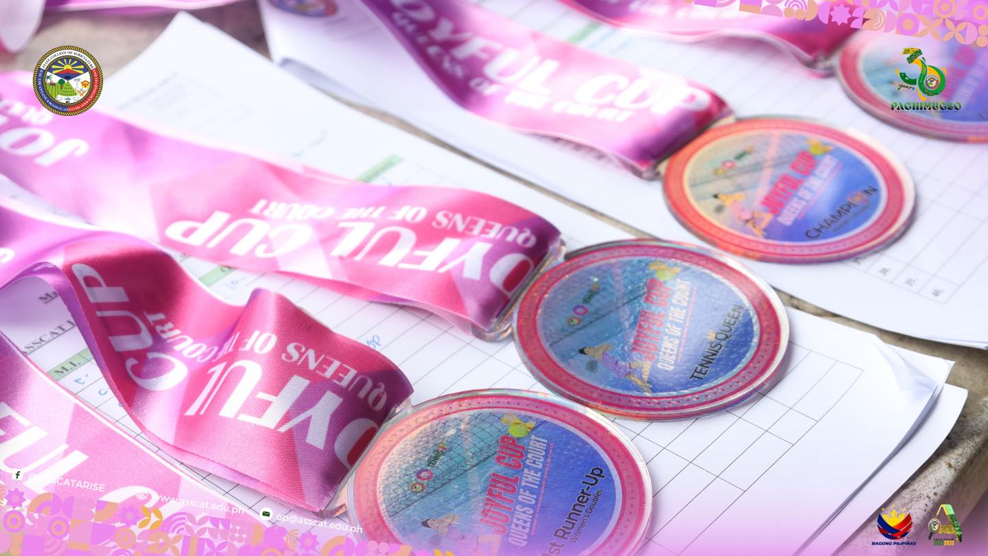 490174854_695317529519298_2522277035470394062_n